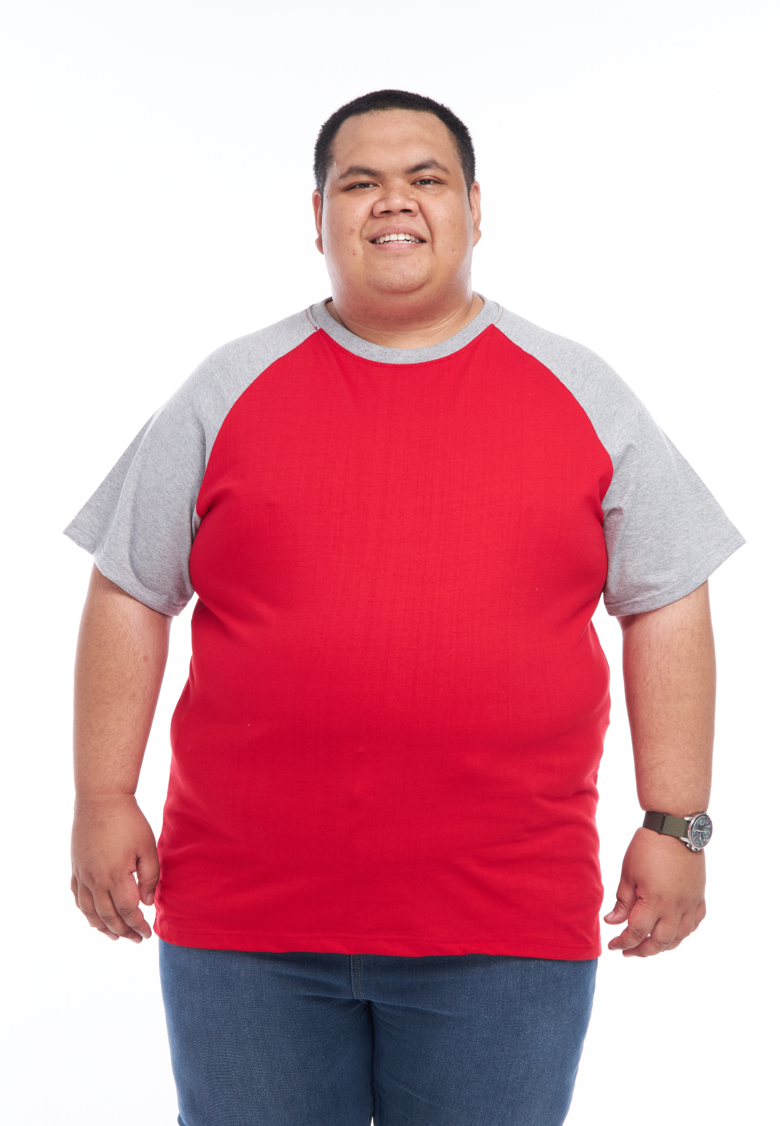 #Color_Red