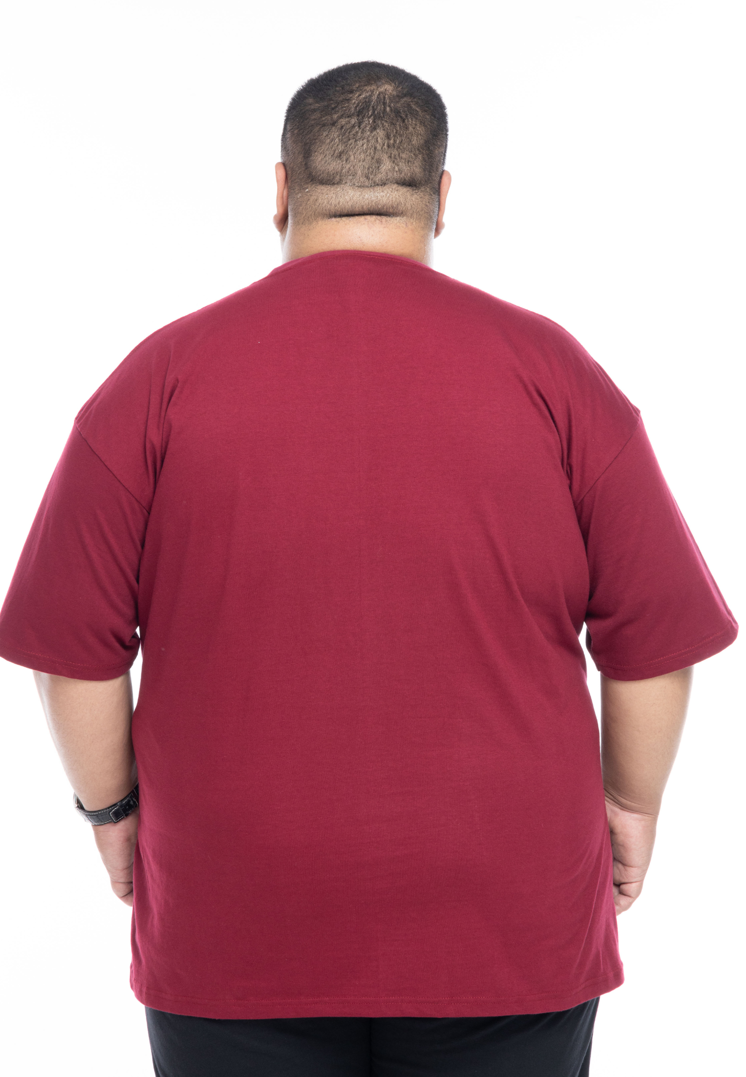 #Color_Maroon