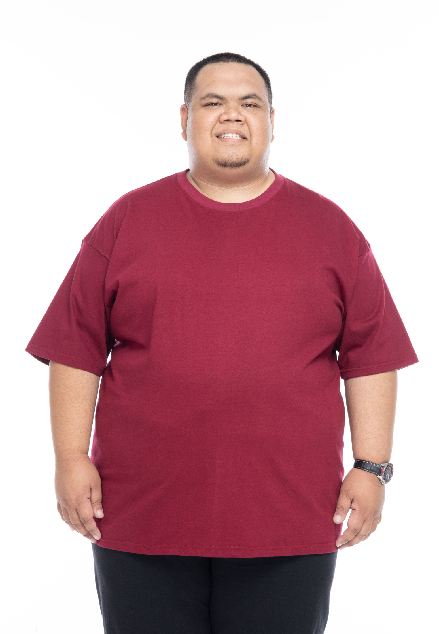 #Color_Maroon
