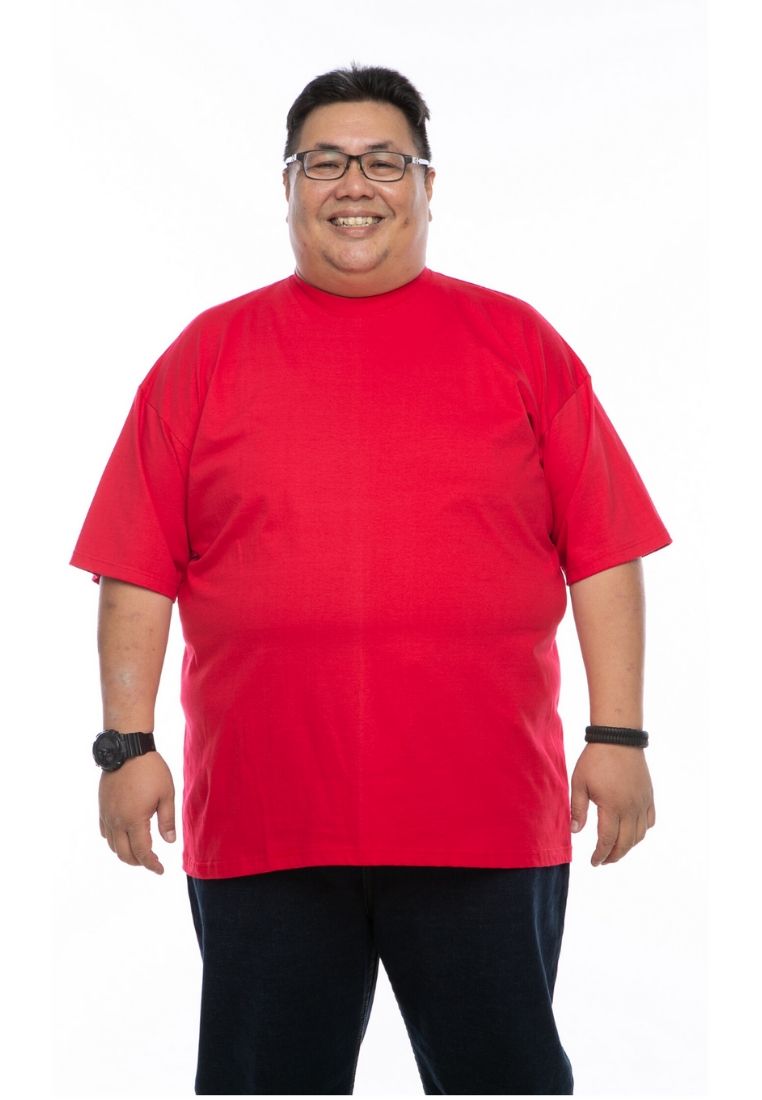 #Color_Red