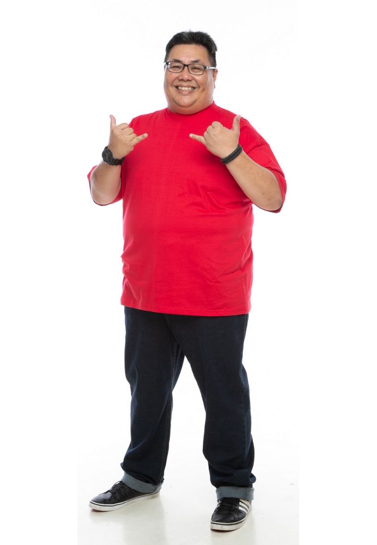 #Color_Red