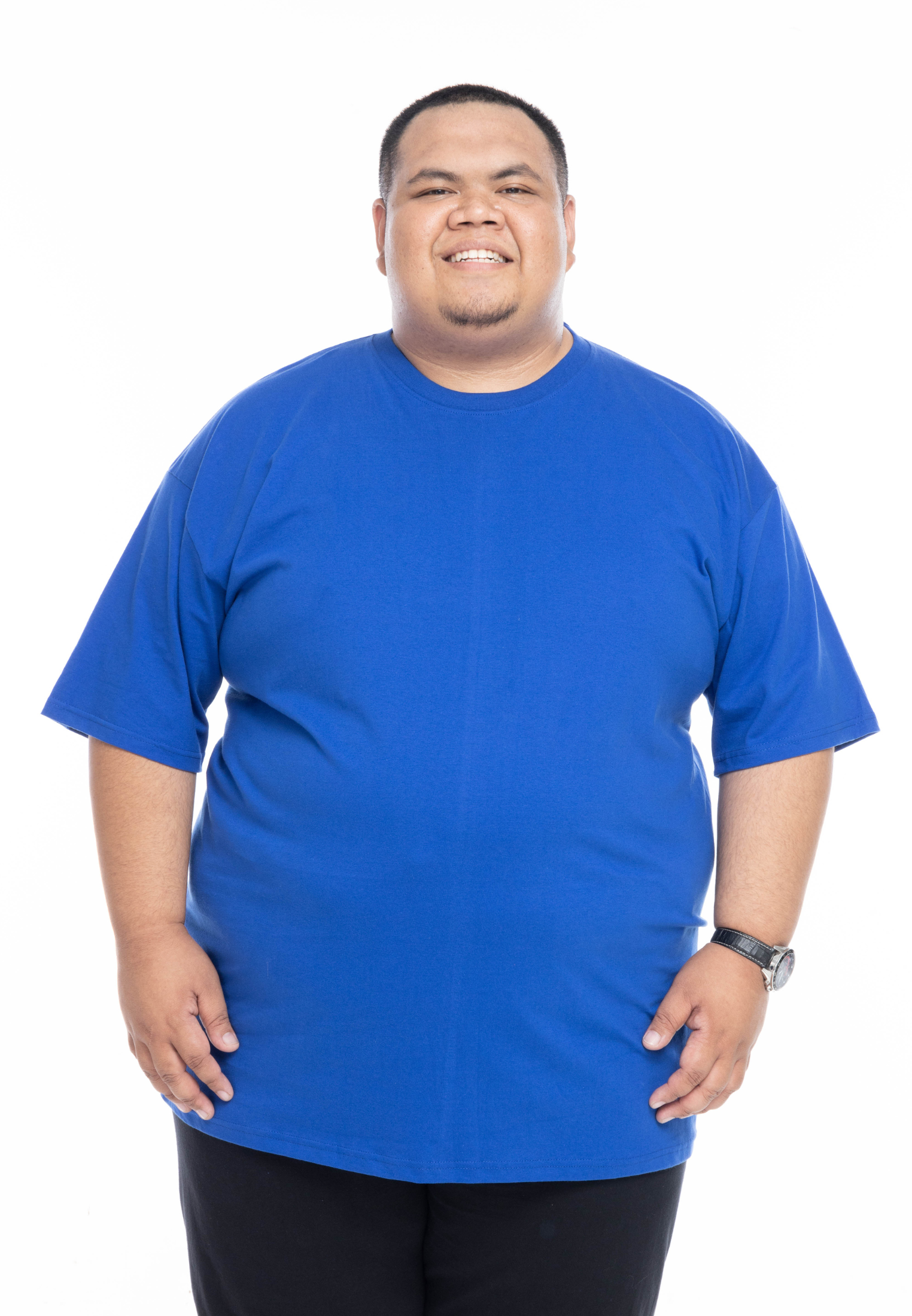 #Color_Royal Blue
