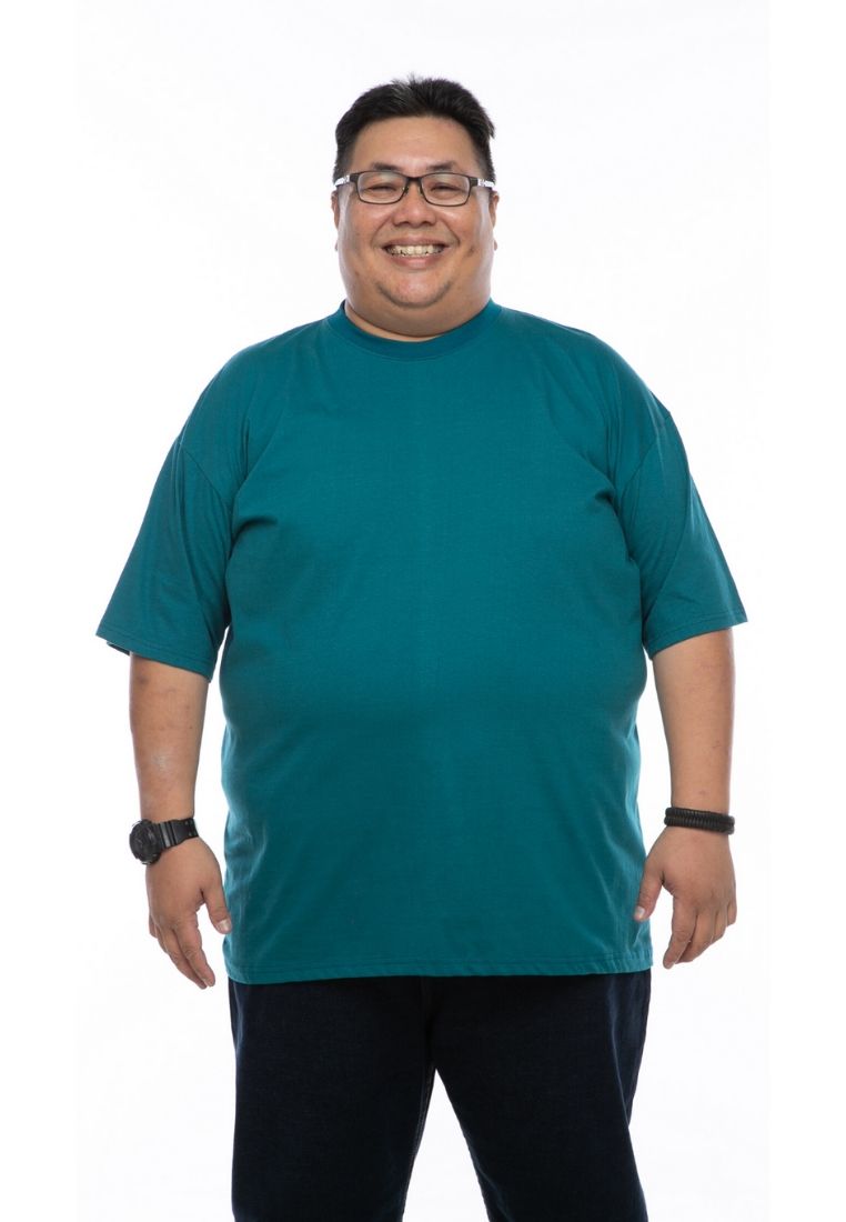 #Color_Turquoise Green