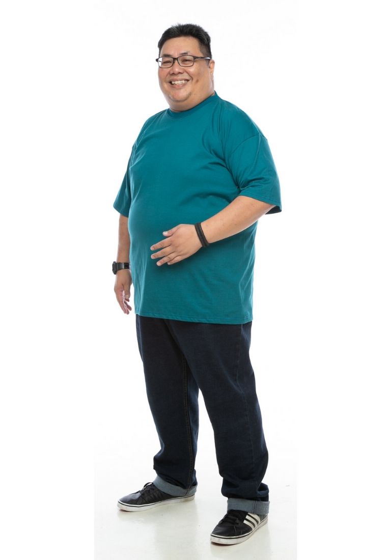 #Color_Turquoise Green