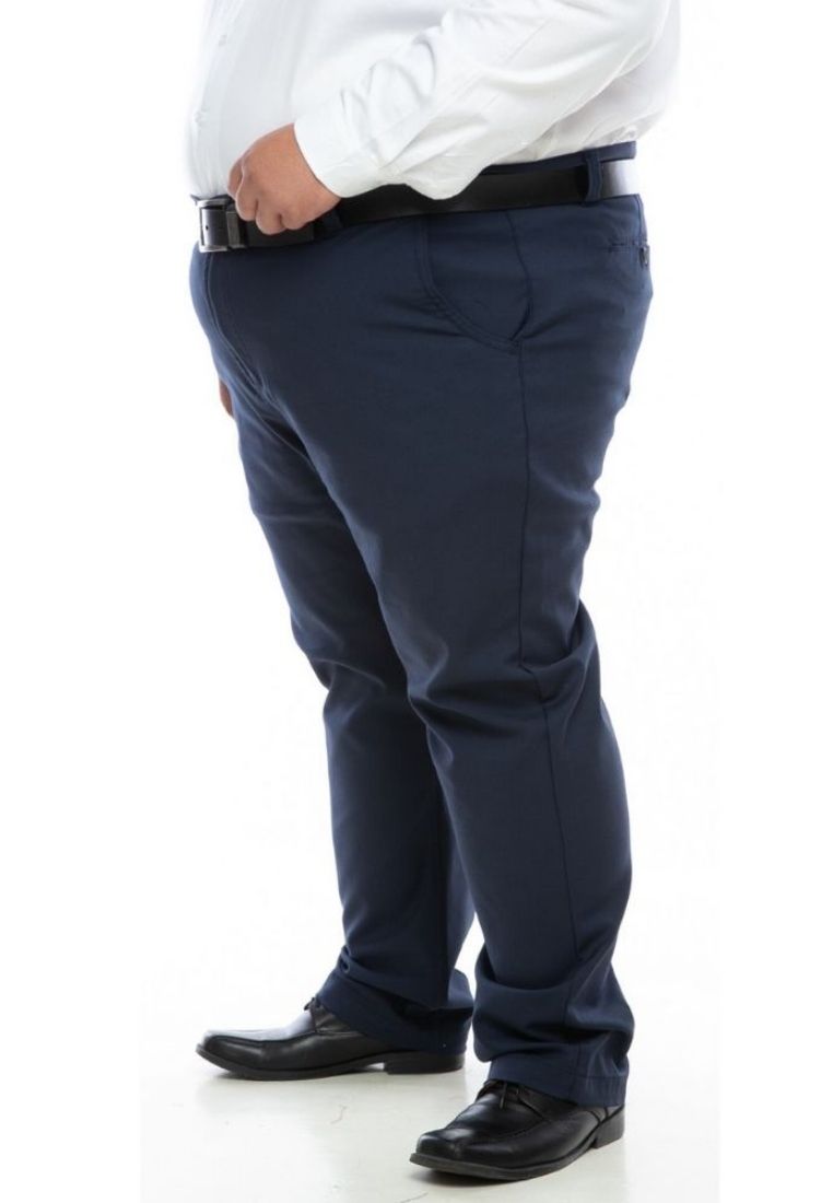 #Color_Navy Blue