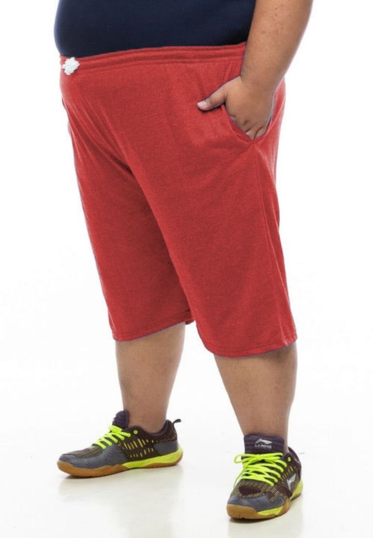 #Color_Red