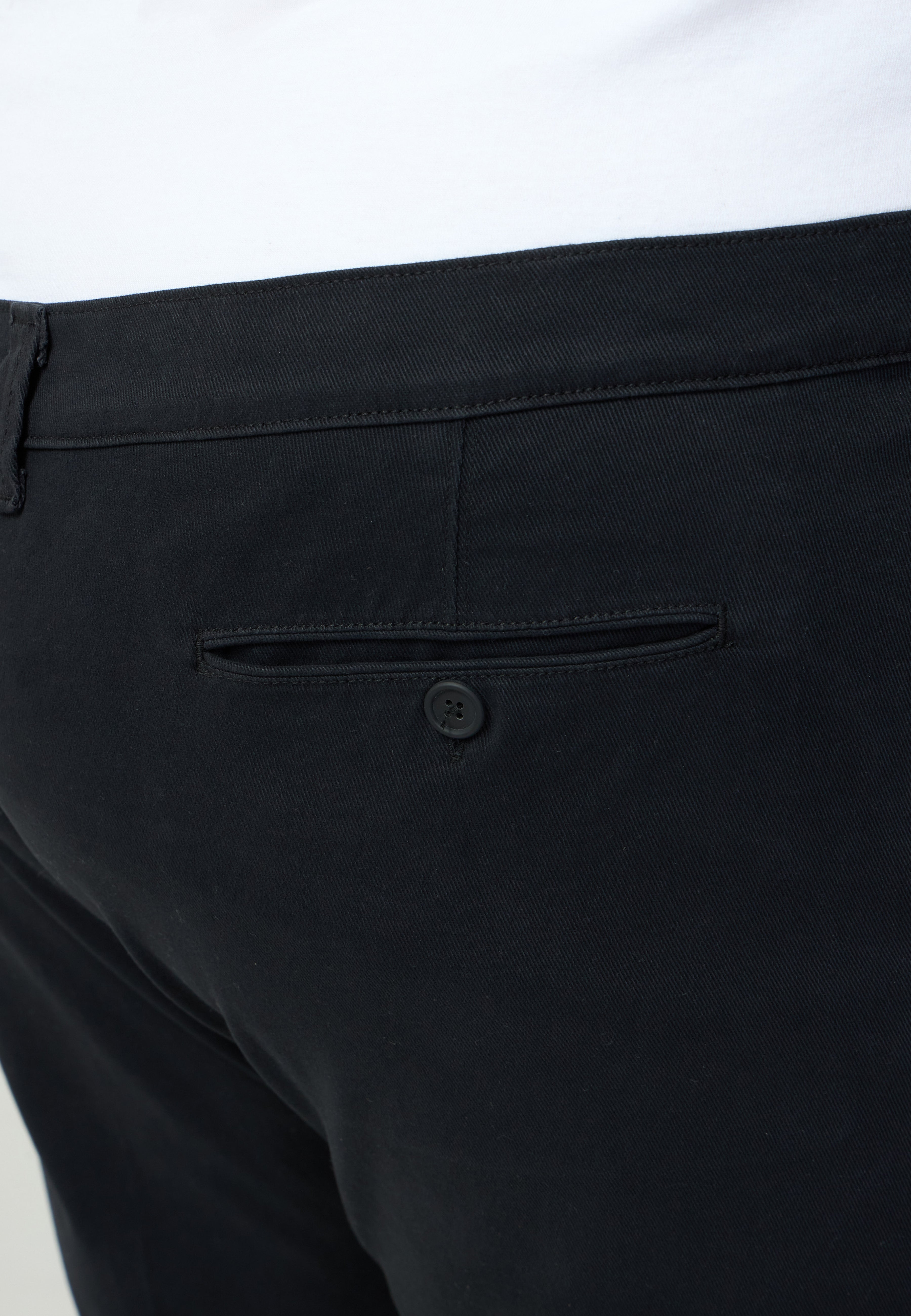 Plus Size Pants | Mens Big Pants | Large Pants #color_Dark Grey