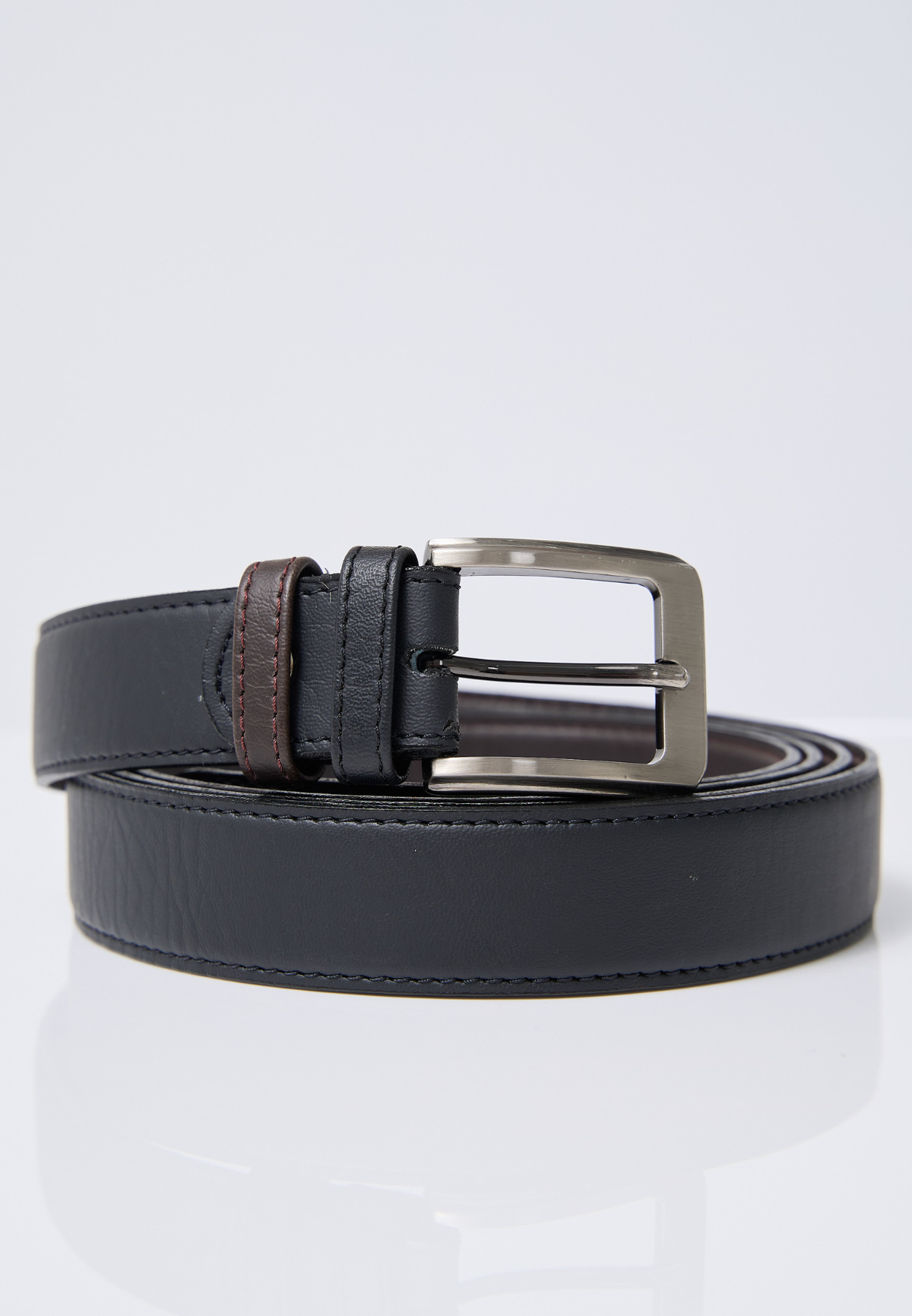 Plus Size Belt Echo 60" - 70"