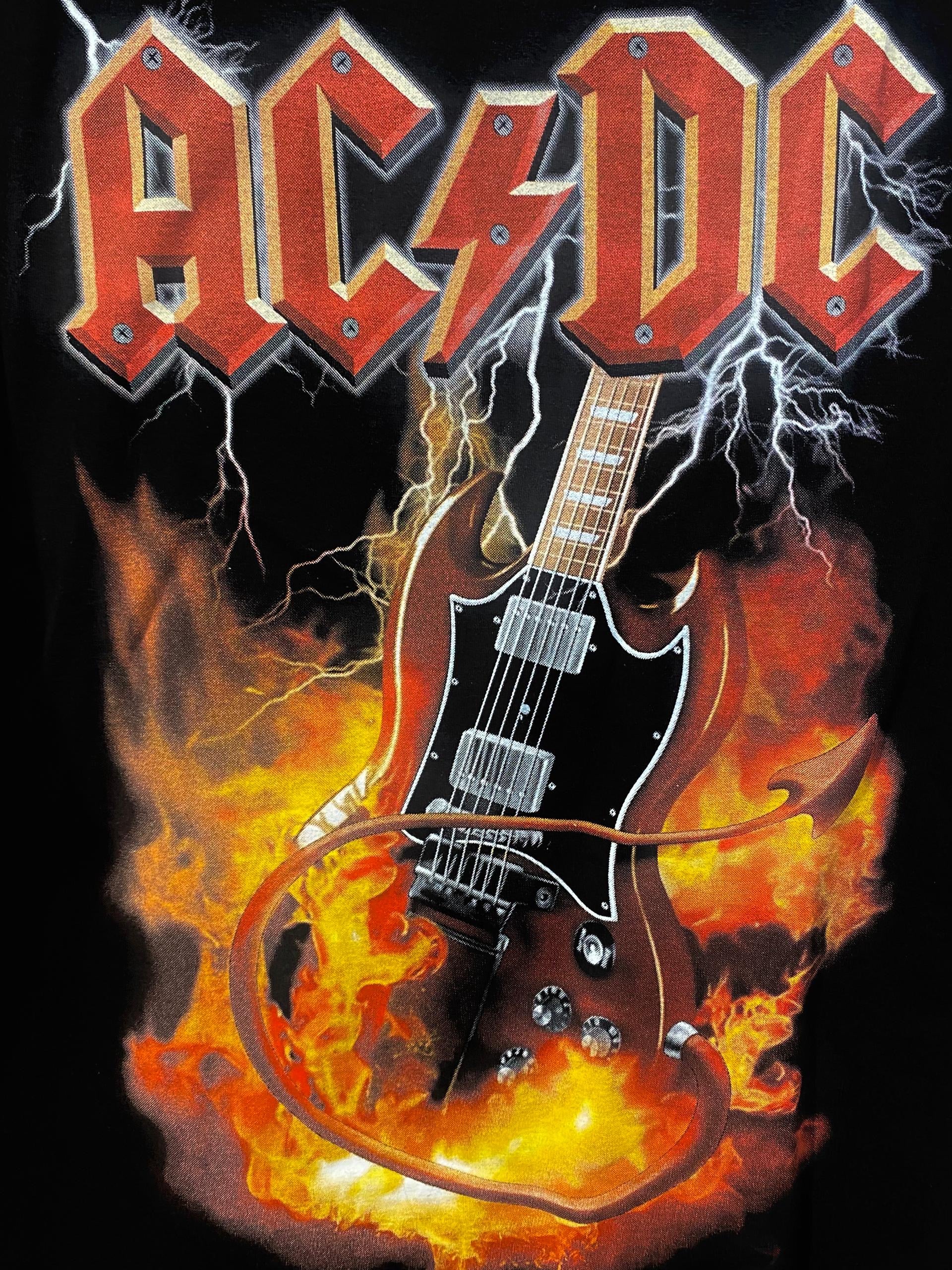 #design_AC/DC