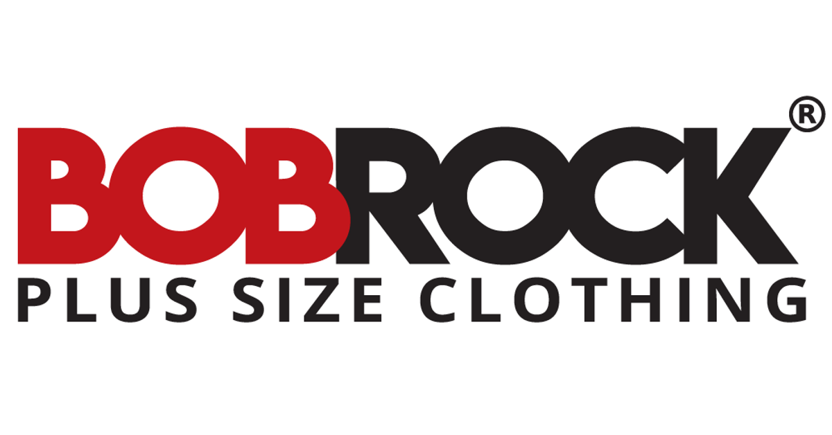 Joe Boxer Size Chart BOBROCK Clothing