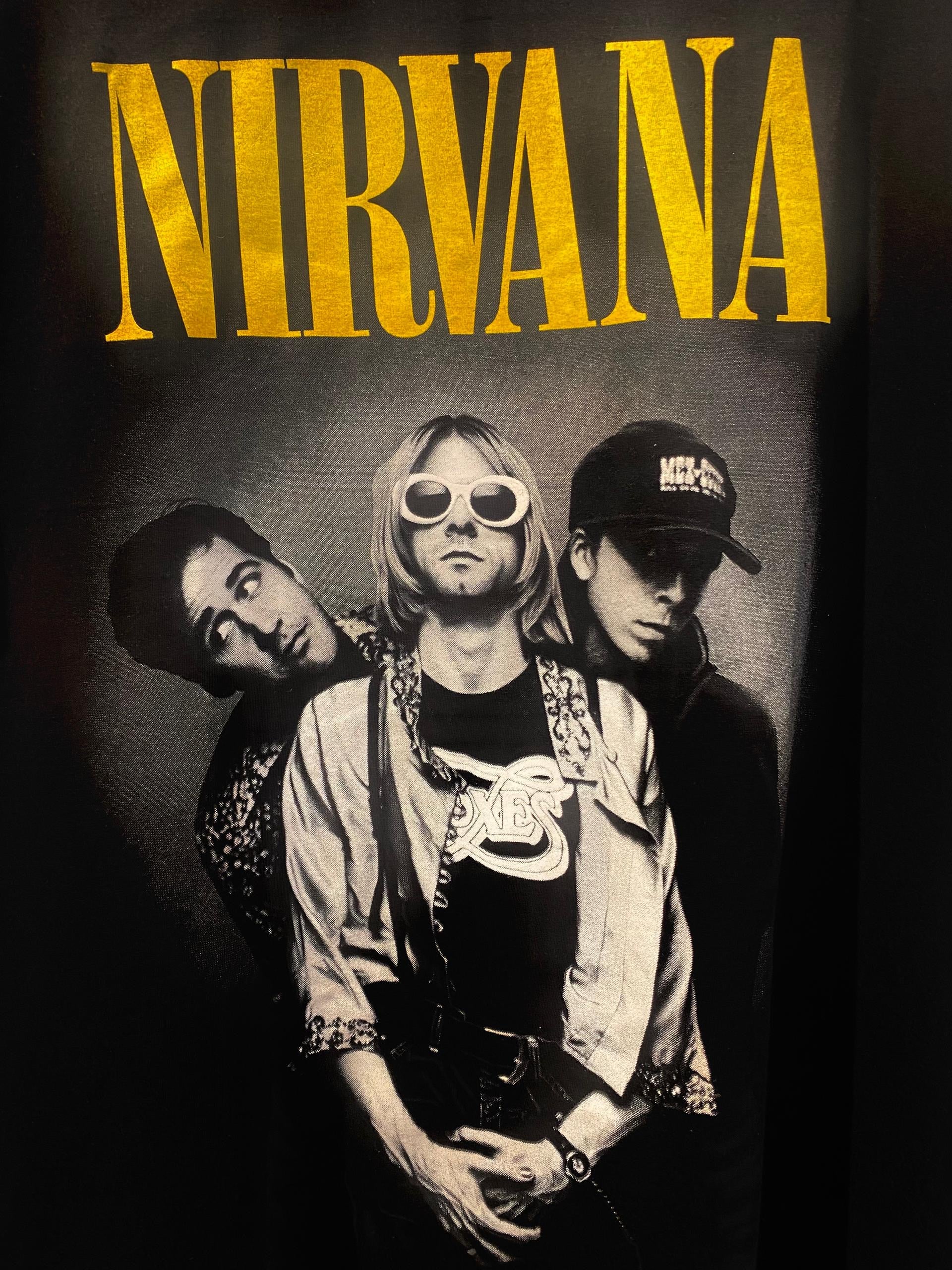 #design_nirvana