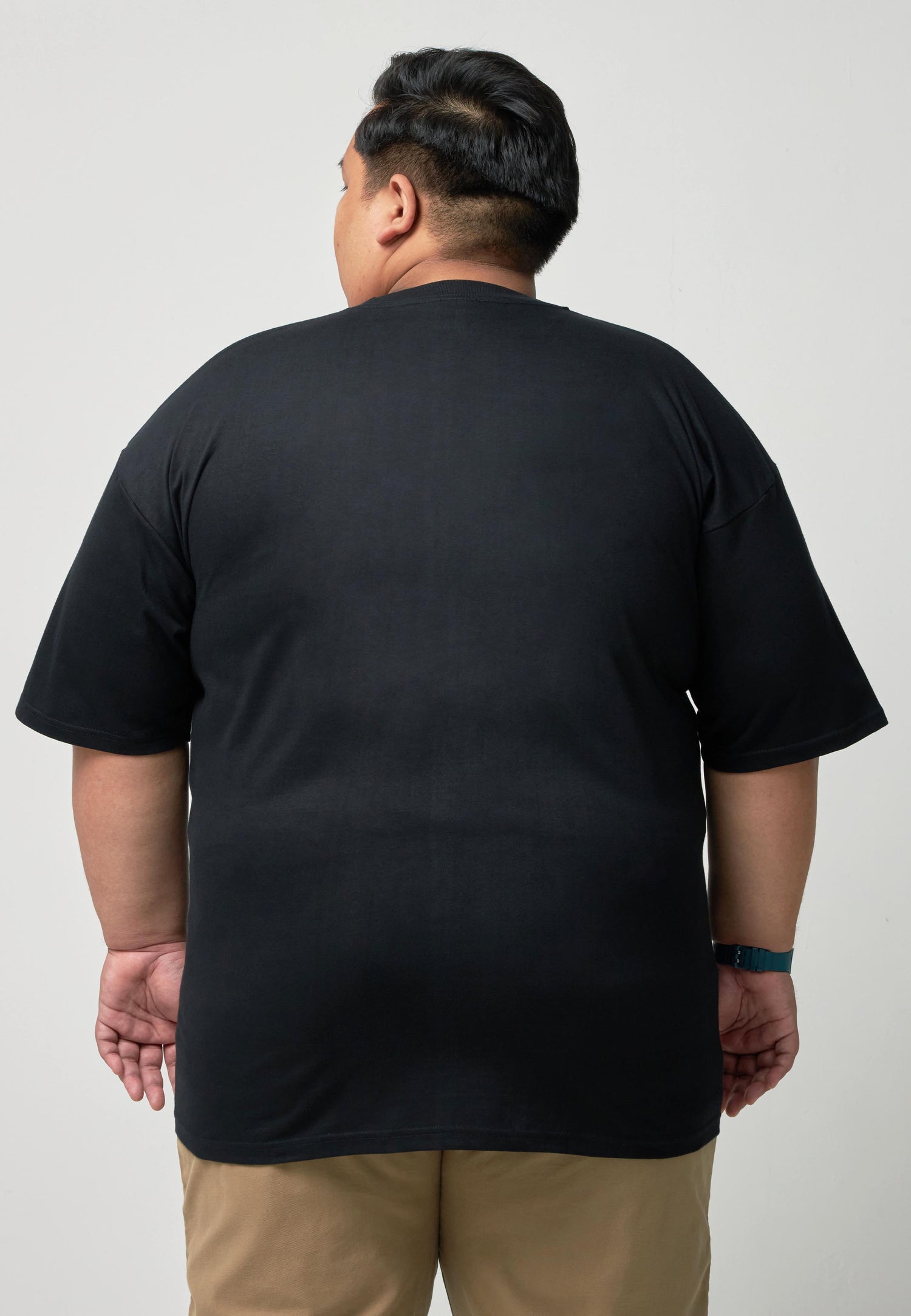 Baju Plus Size | Baju Saiz Besar | Baju Big Size 