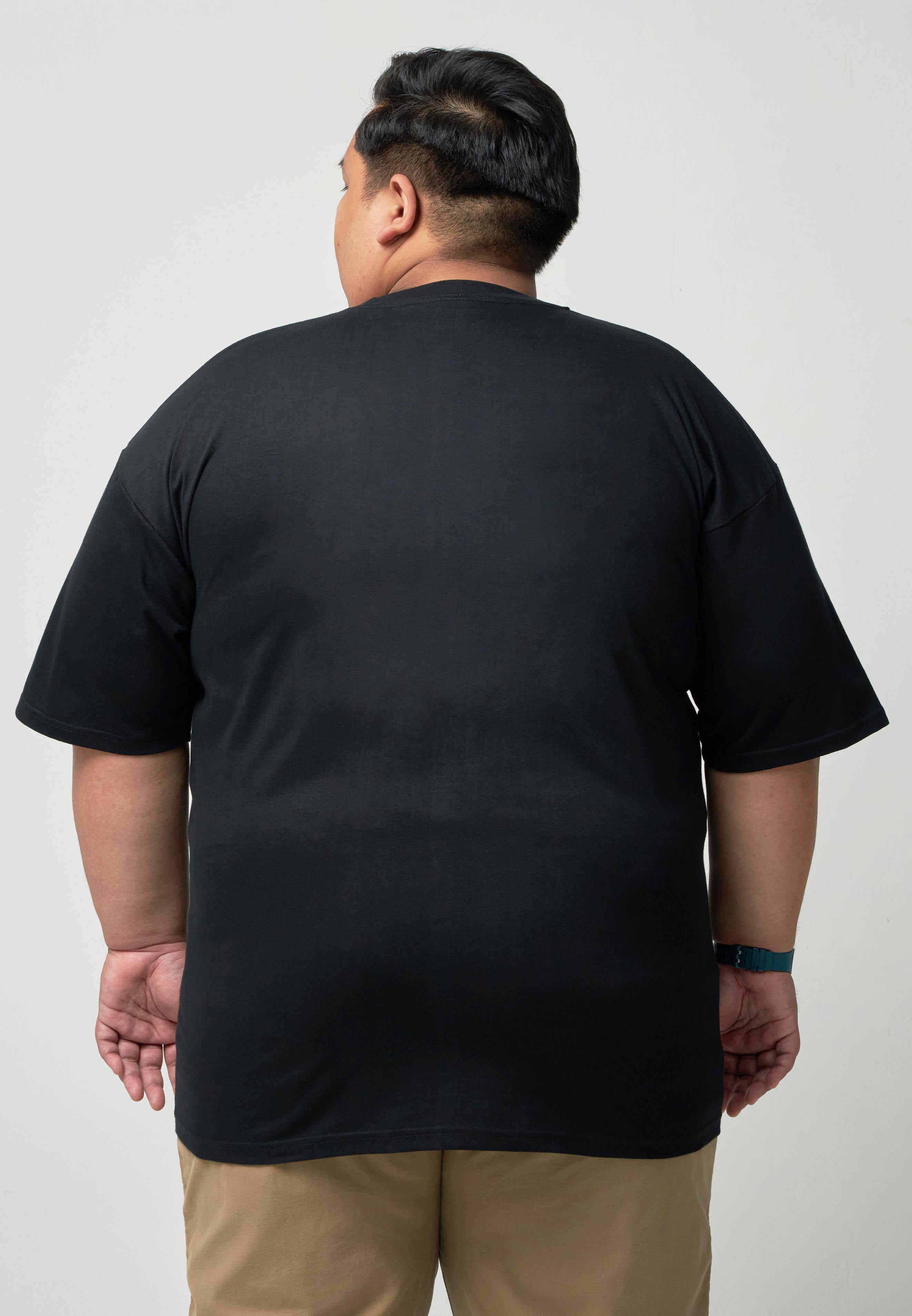 Baju Plus Size | Baju Saiz Besar | Baju Big Size 