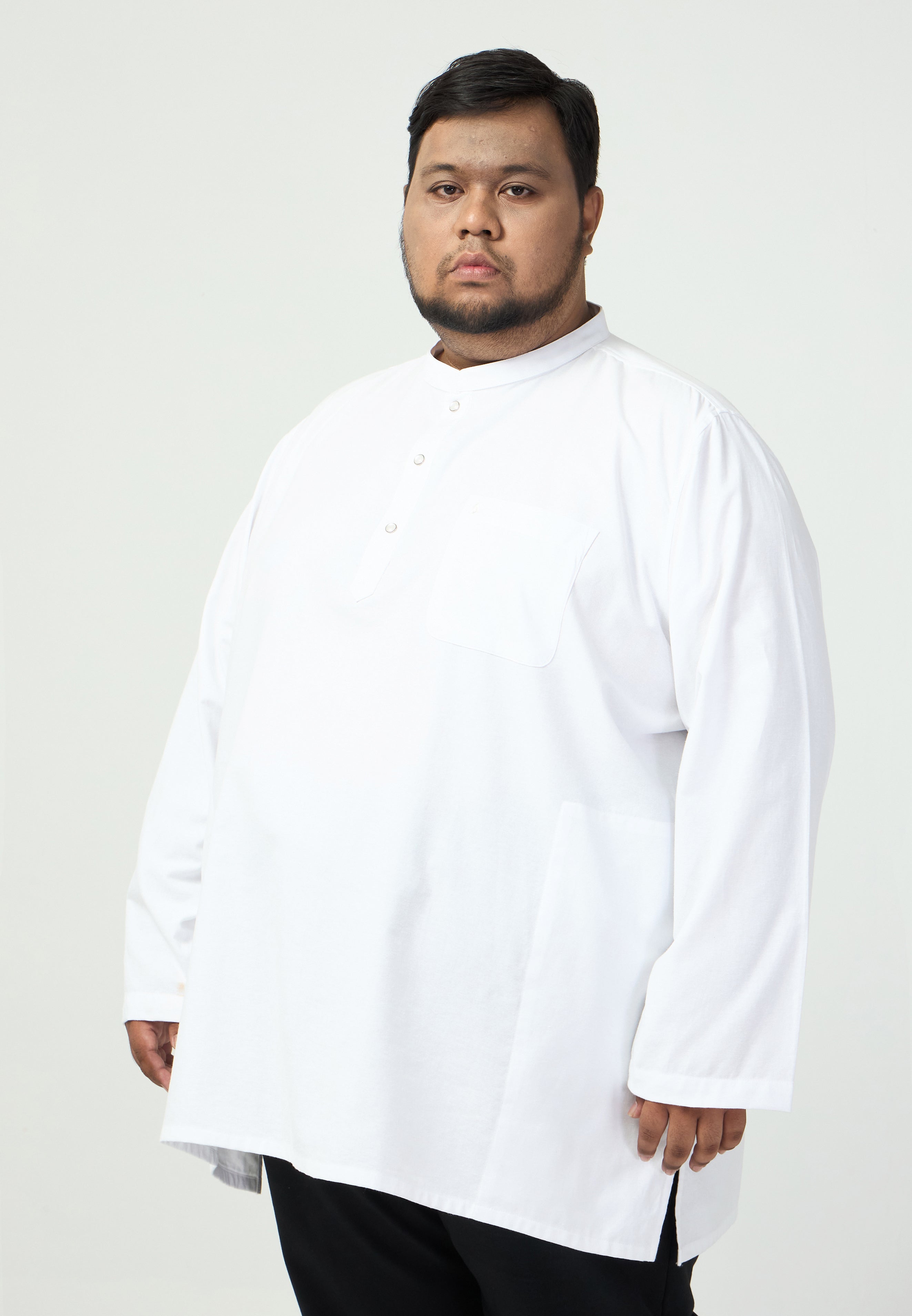 #Color_White