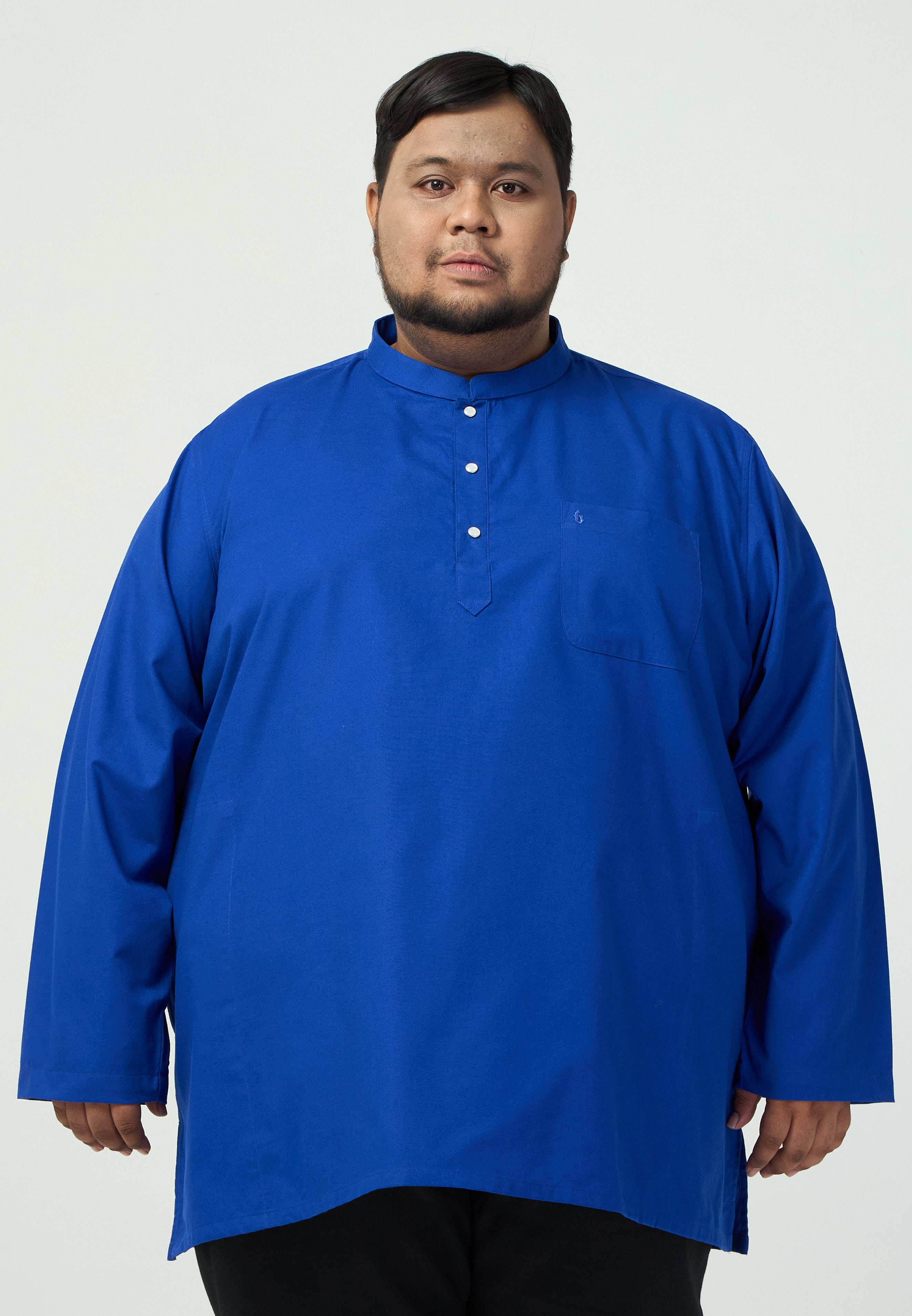 #Color_Royal Blue