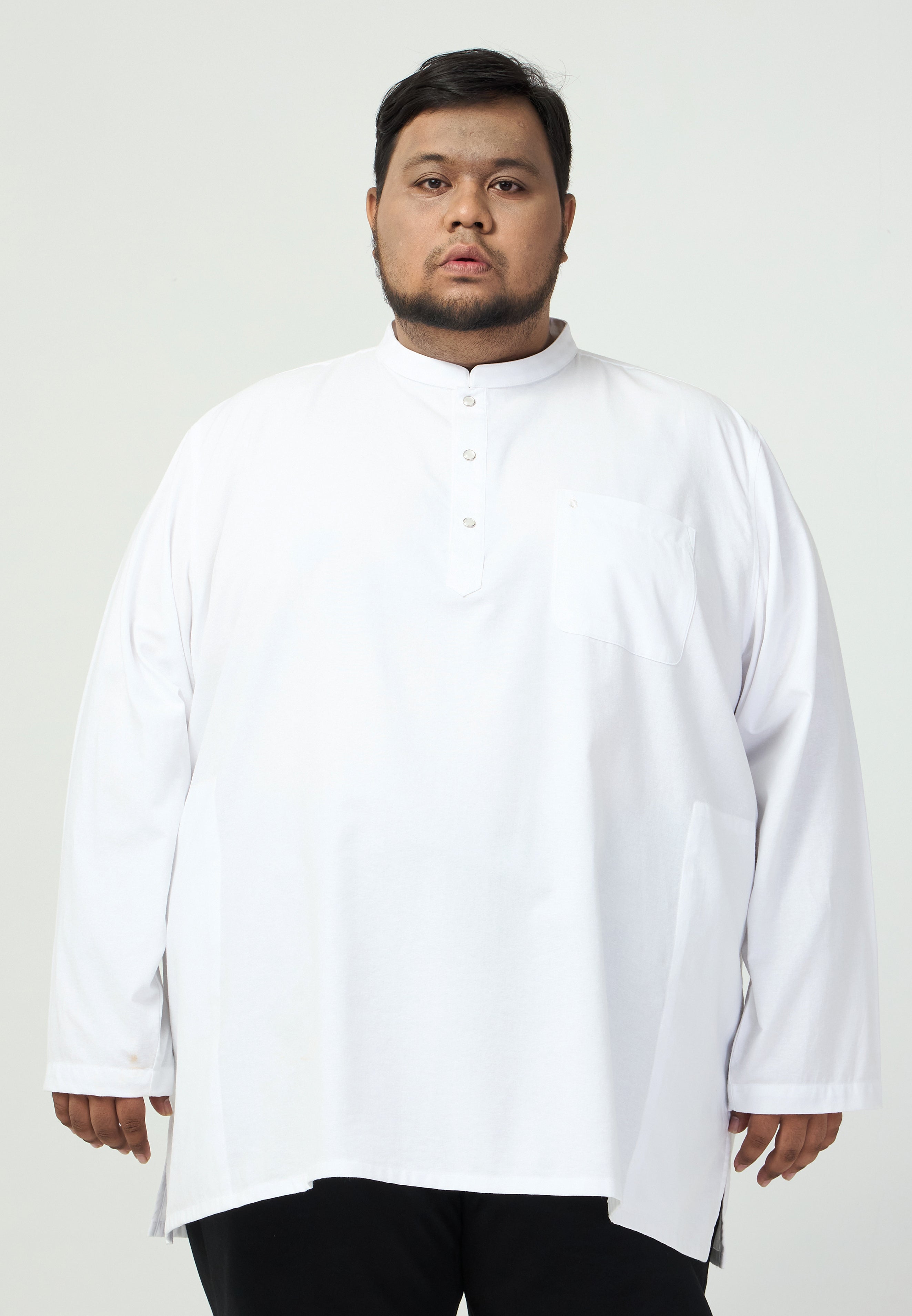 #Color_White