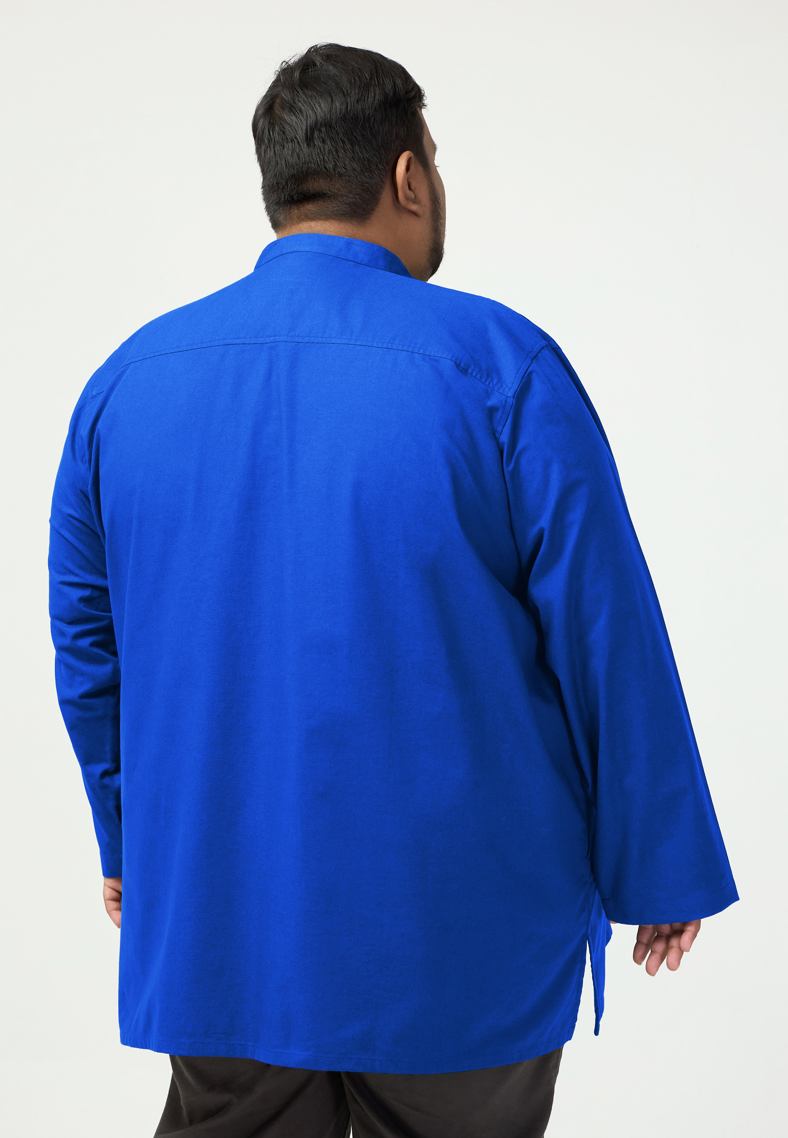 #Color_Royal Blue
