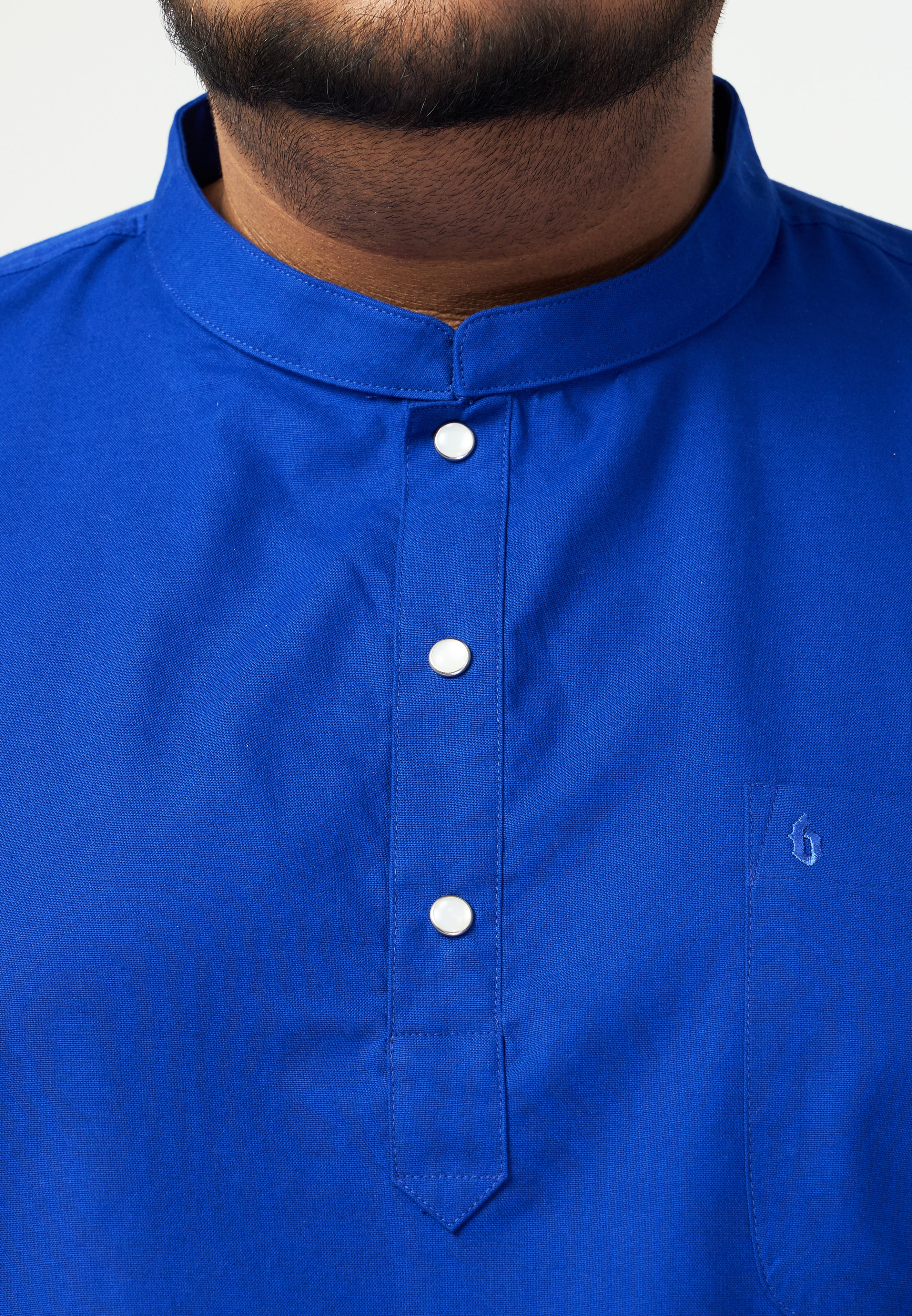 #Color_Royal Blue