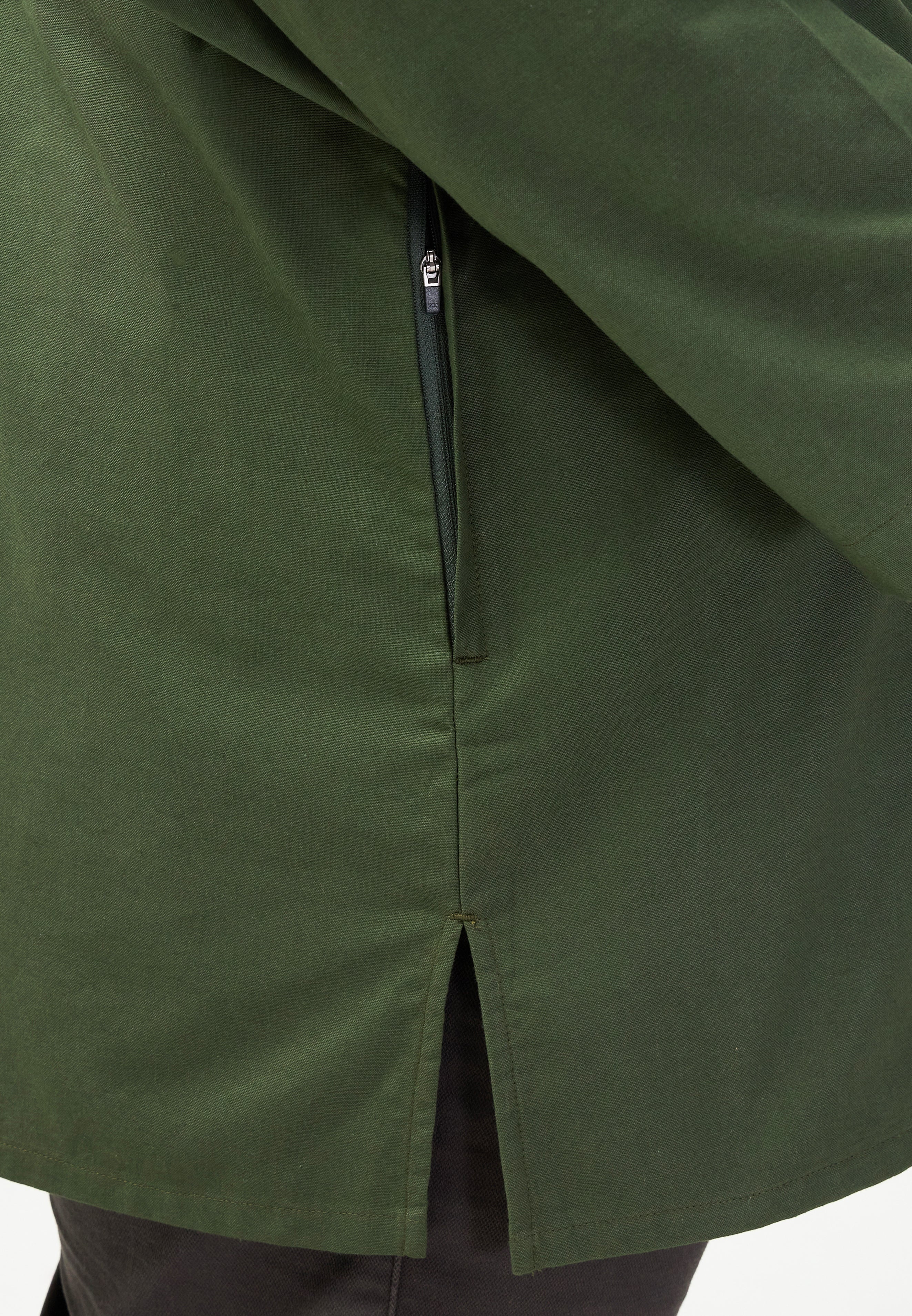 #Color_Pine Green