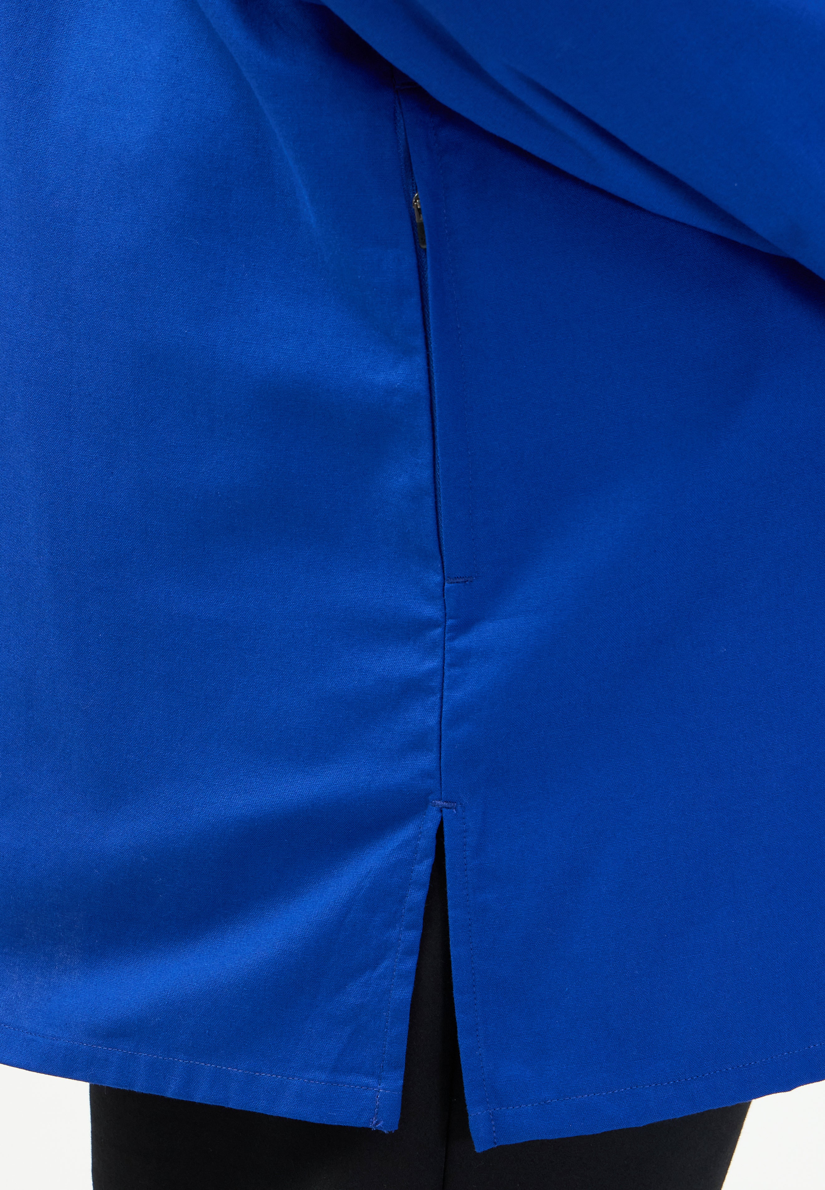#Color_Royal Blue