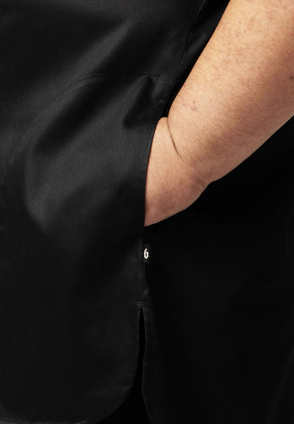 kurta plus size | kurta saiz besar | kurta big size 