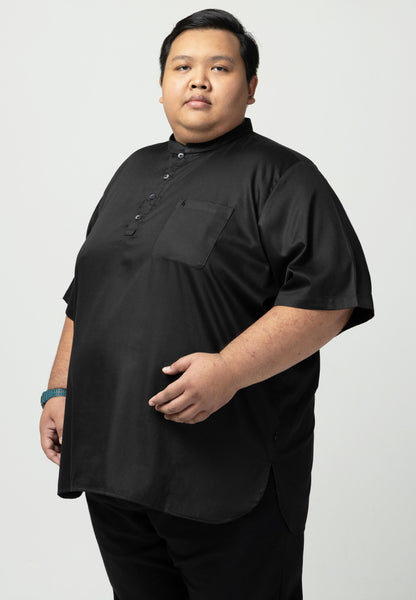 kurta plus size | kurta saiz besar | kurta big size 