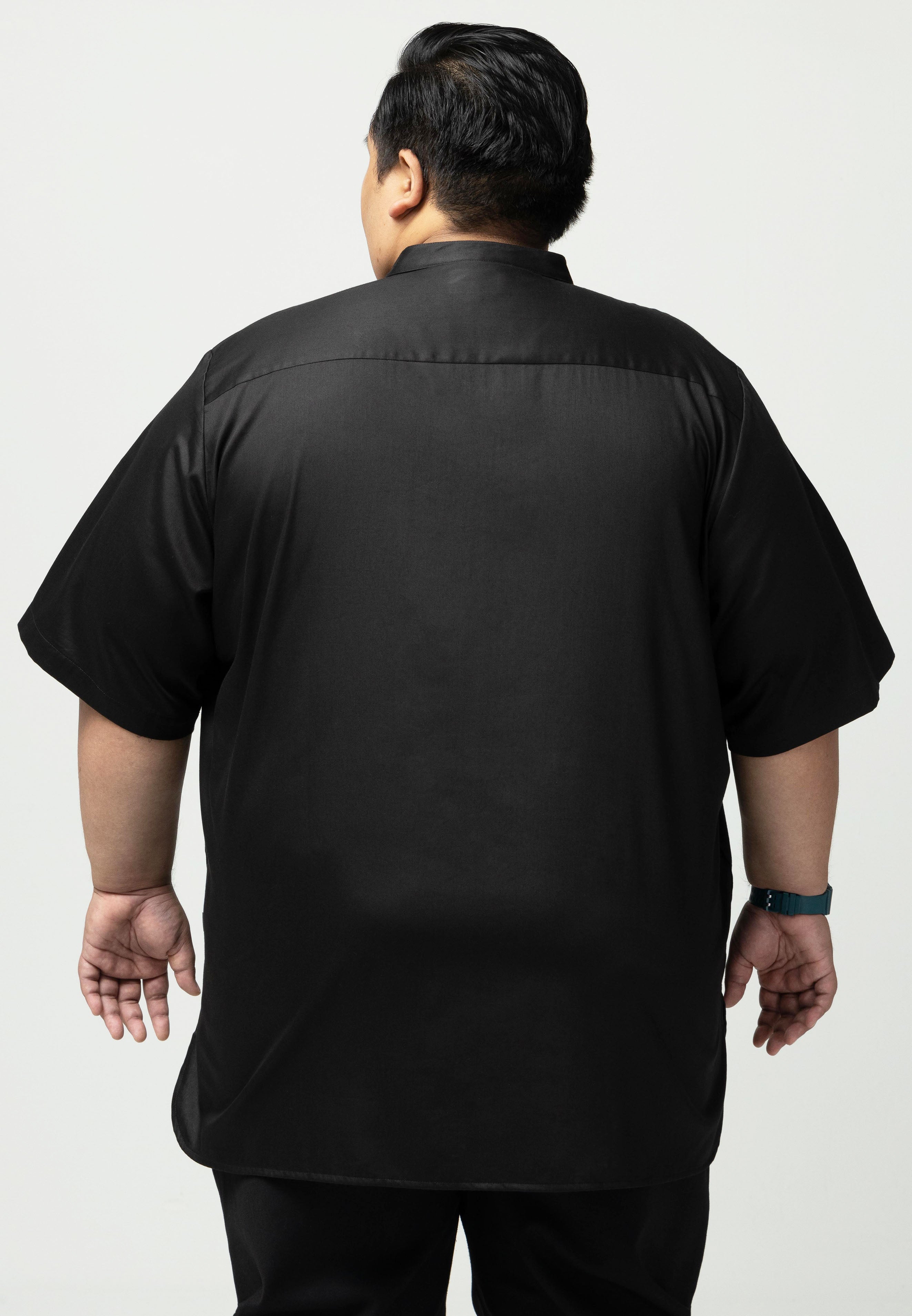 kurta plus size | kurta saiz besar | kurta big size 
