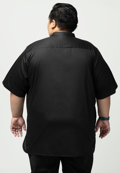 kurta plus size | kurta saiz besar | kurta big size 
