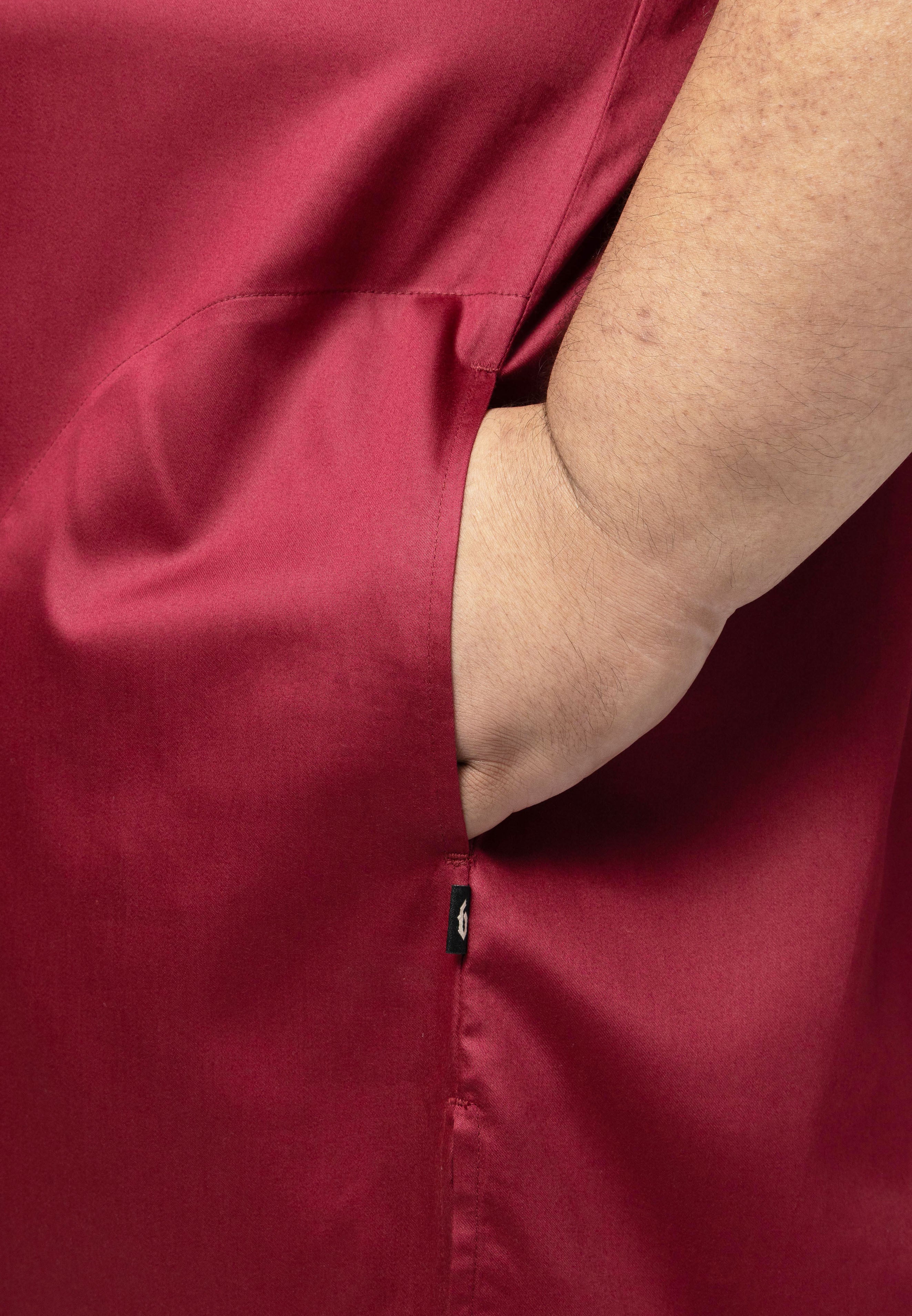 kurta plus size | kurta saiz besar | kurta big size 