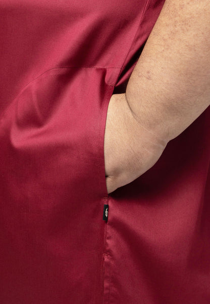 kurta plus size | kurta saiz besar | kurta big size 