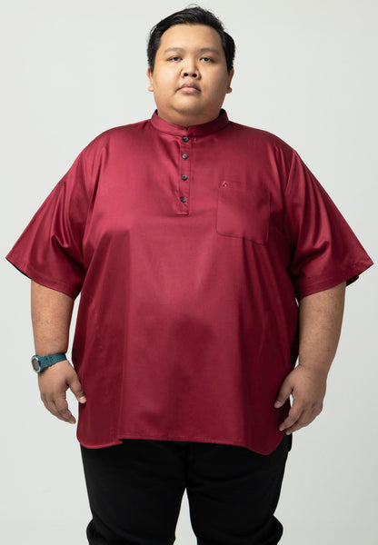kurta plus size | kurta saiz besar | kurta big size 