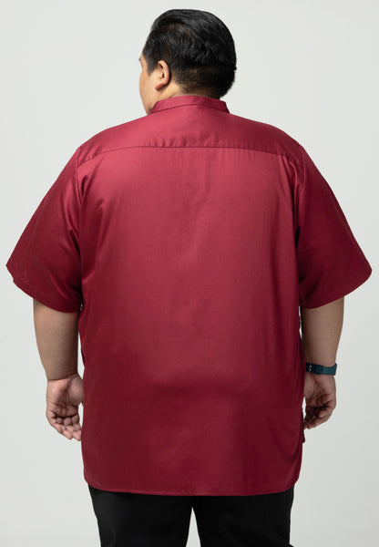 kurta plus size | kurta saiz besar | kurta big size 
