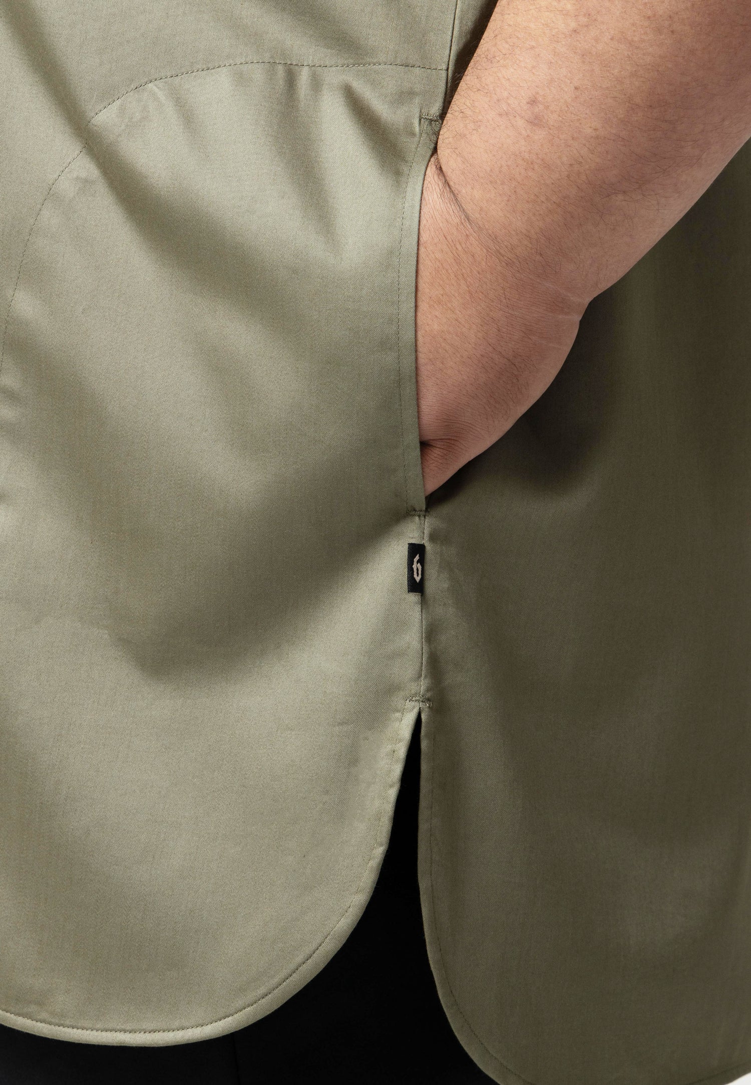 kurta plus size | kurta saiz besar | kurta big size 