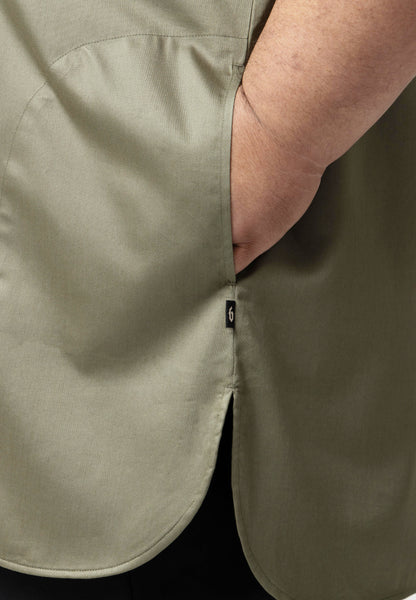 kurta plus size | kurta saiz besar | kurta big size 