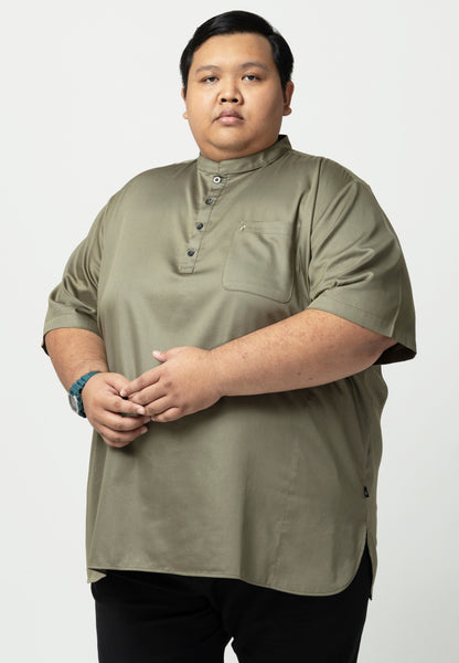 kurta plus size | kurta saiz besar | kurta big size 