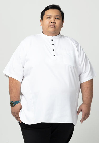 kurta plus size | kurta saiz besar | kurta big size 