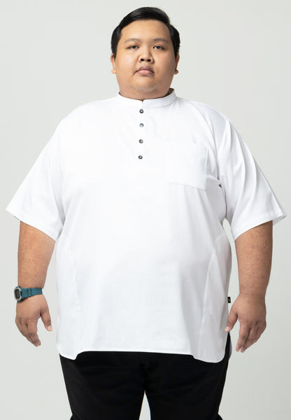 kurta plus size | kurta saiz besar | kurta big size 