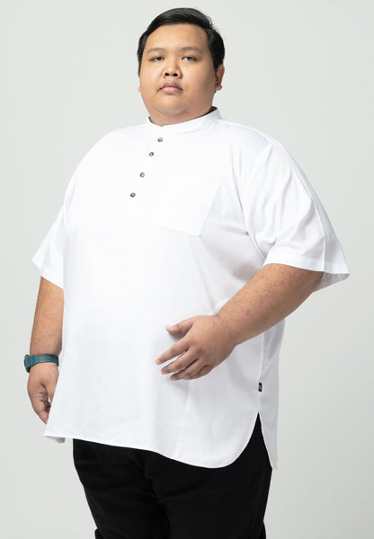 kurta plus size | kurta saiz besar | kurta big size 