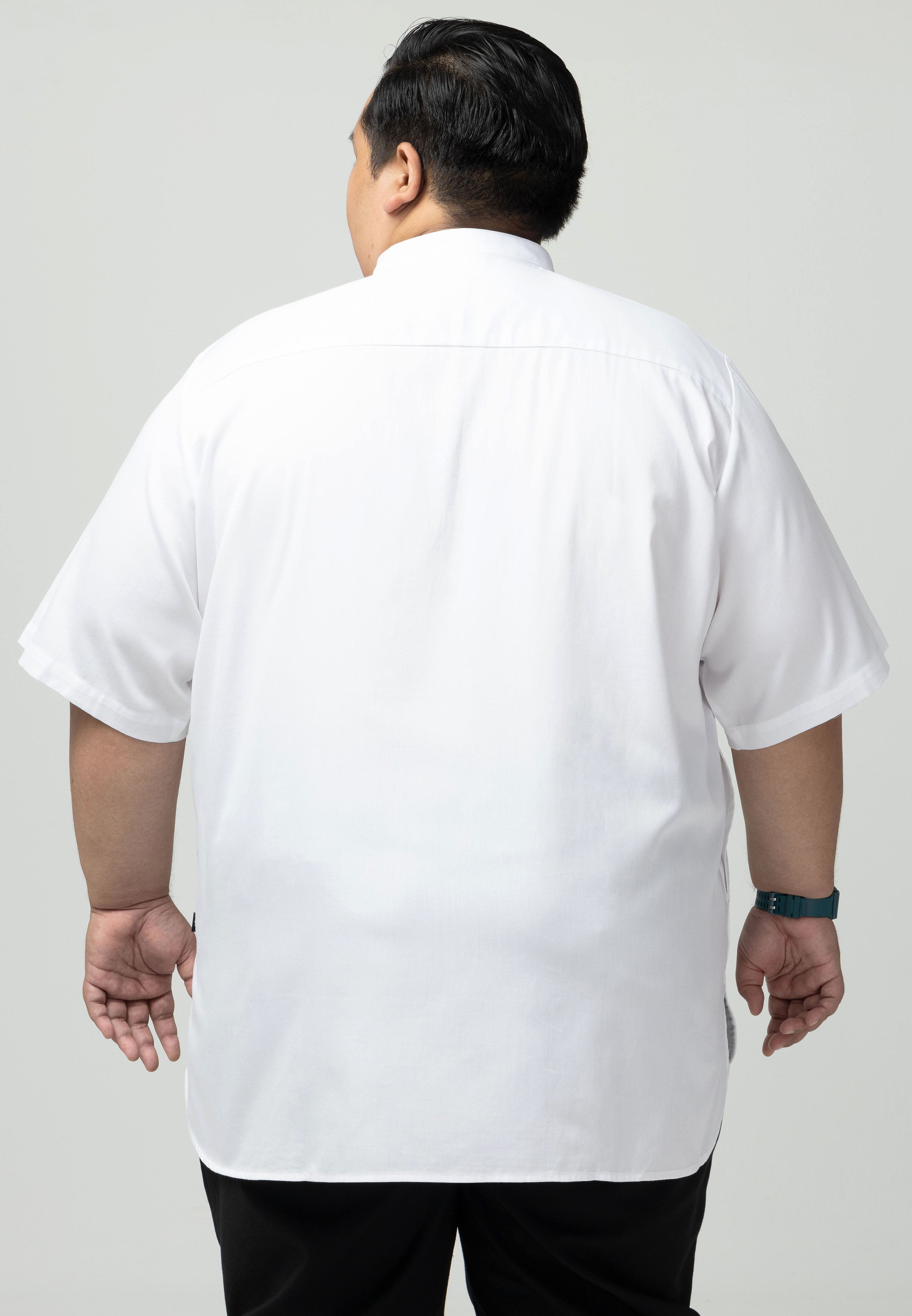 kurta plus size | kurta saiz besar | kurta big size 