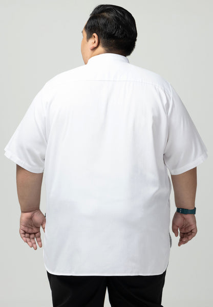 kurta plus size | kurta saiz besar | kurta big size 