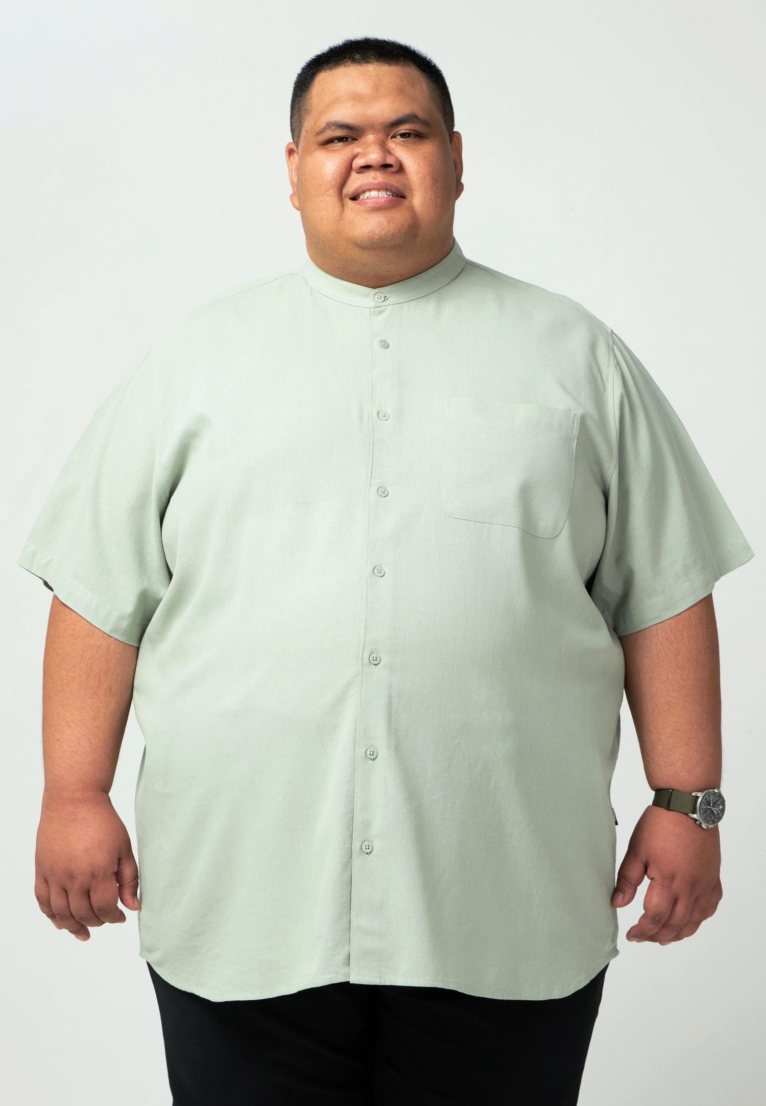 Baju Plus Size | Baju Saiz Besar | Baju Big Size | Baju Besar | Plus Size Shirt | Shirt Plus Size | Kemeja Plus Size | Plus Size Kemeja | Plus Size Clothing | Plus Size Fashion | Plus Size Malaysia 