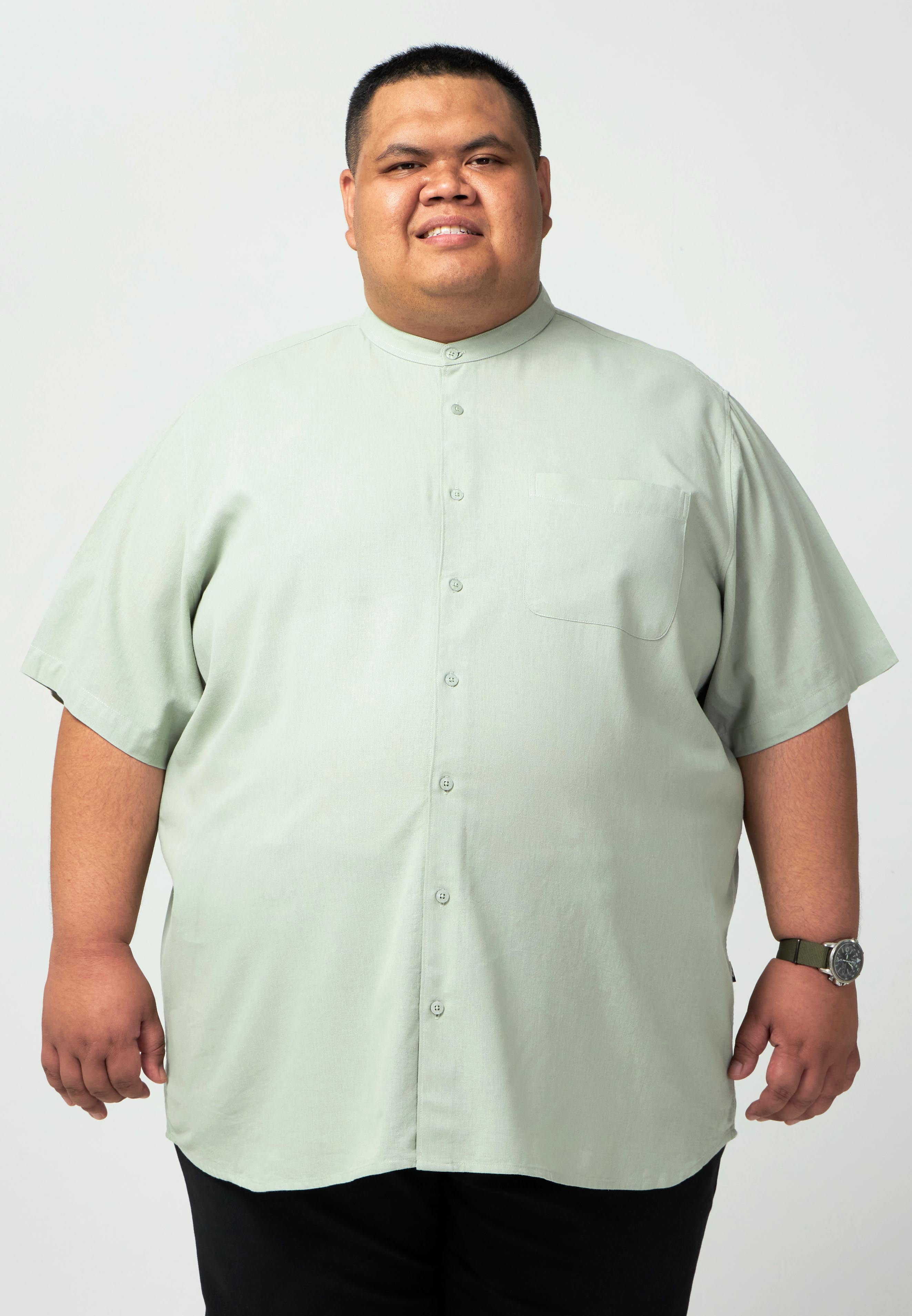 Baju Plus Size | Baju Saiz Besar | Baju Big Size | Baju Besar | Plus Size Shirt | Shirt Plus Size | Kemeja Plus Size | Plus Size Kemeja | Plus Size Clothing | Plus Size Fashion | Plus Size Malaysia 