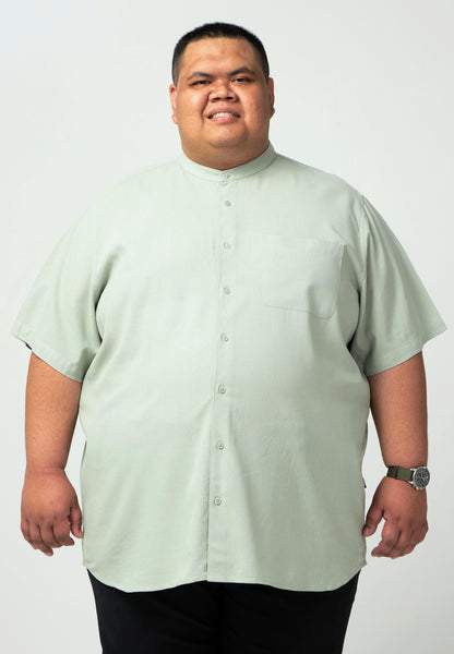 Baju Plus Size | Baju Saiz Besar | Baju Big Size | Baju Besar | Plus Size Shirt | Shirt Plus Size | Kemeja Plus Size | Plus Size Kemeja | Plus Size Clothing | Plus Size Fashion | Plus Size Malaysia 