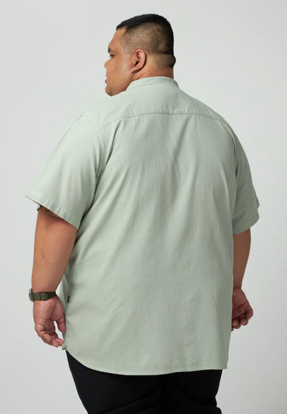 Baju Plus Size | Baju Saiz Besar | Baju Big Size | Baju Besar | Plus Size Shirt | Shirt Plus Size | Kemeja Plus Size | Plus Size Kemeja | Plus Size Clothing | Plus Size Fashion | Plus Size Malaysia 