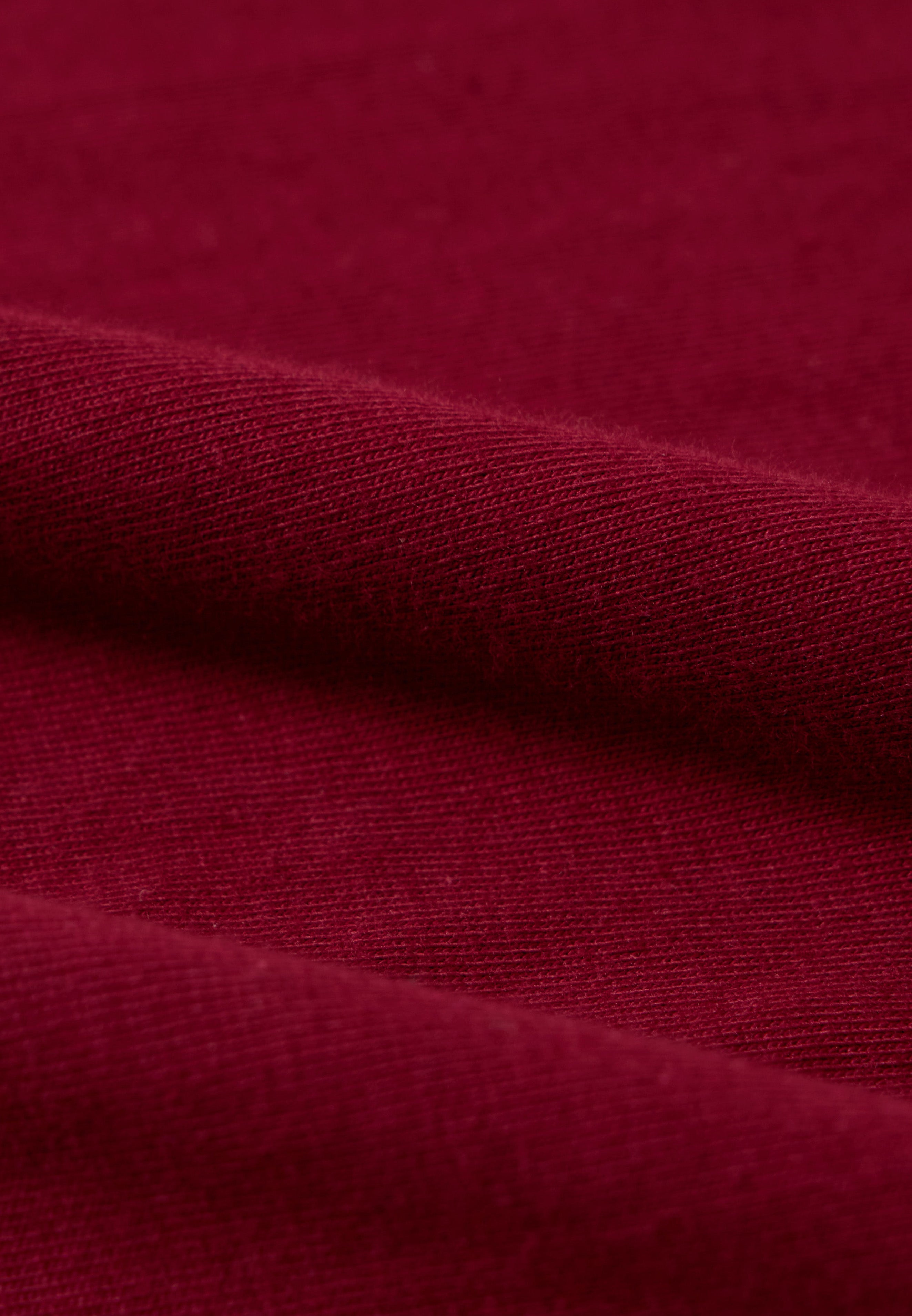  #color_maroon