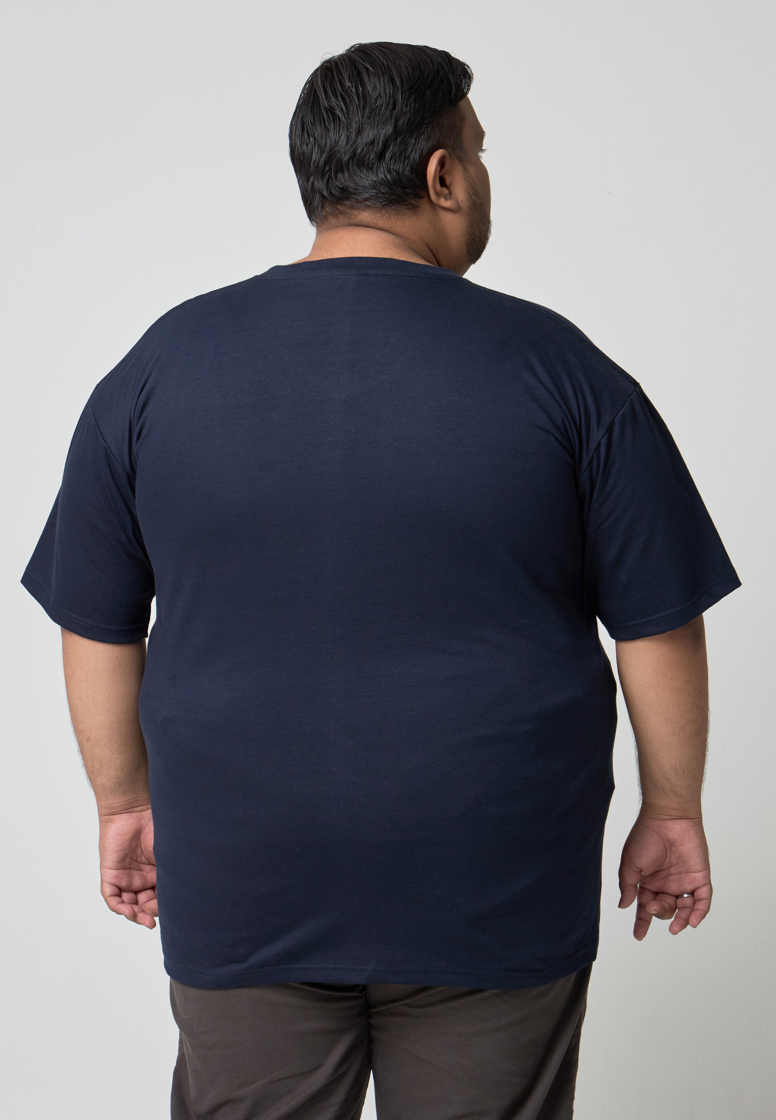  #color_navy blue