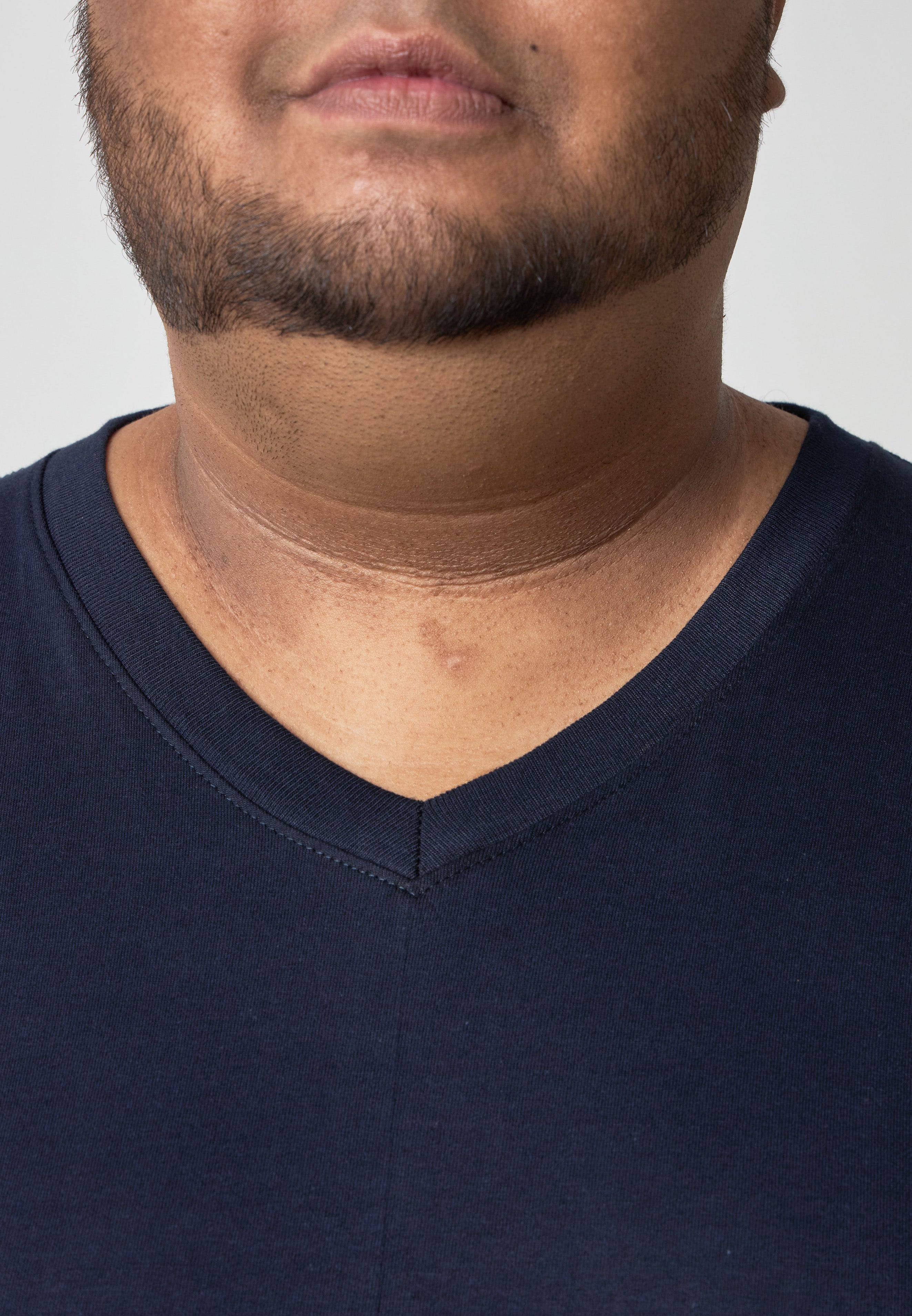  #color_navy blue