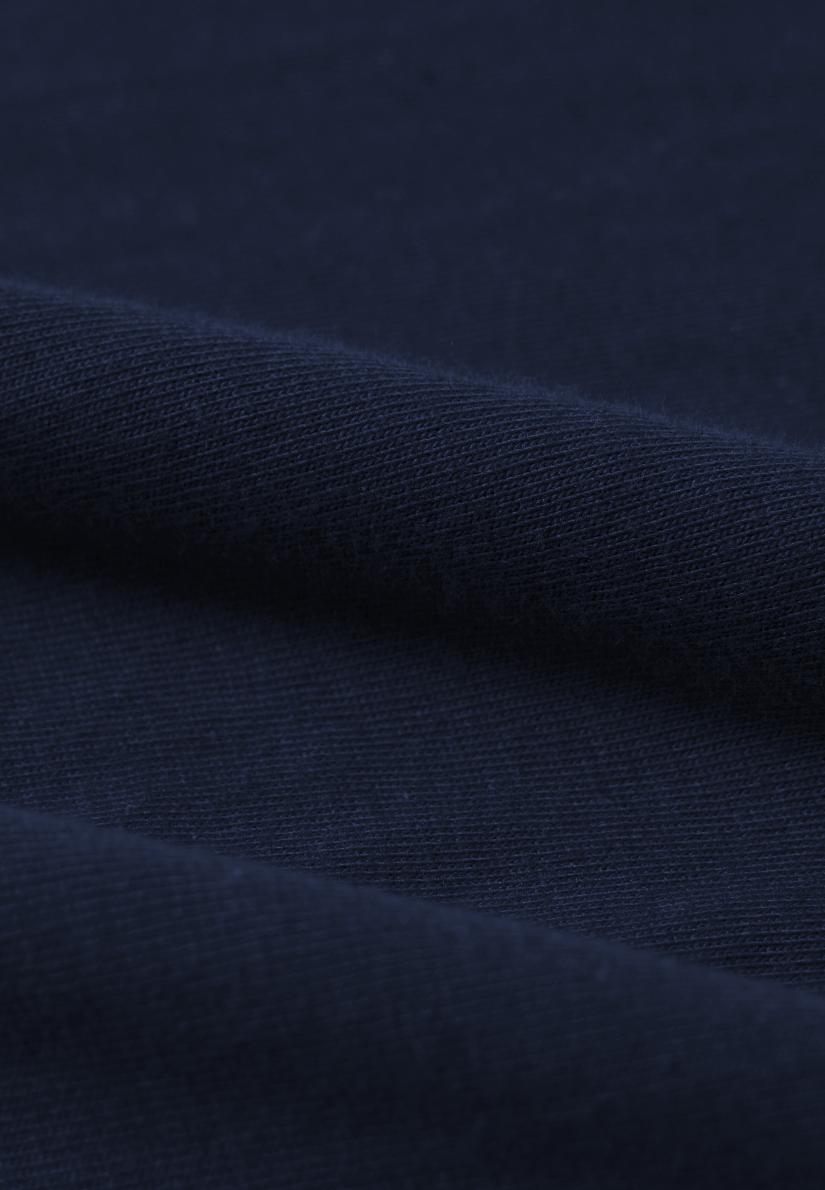  #color_navy blue