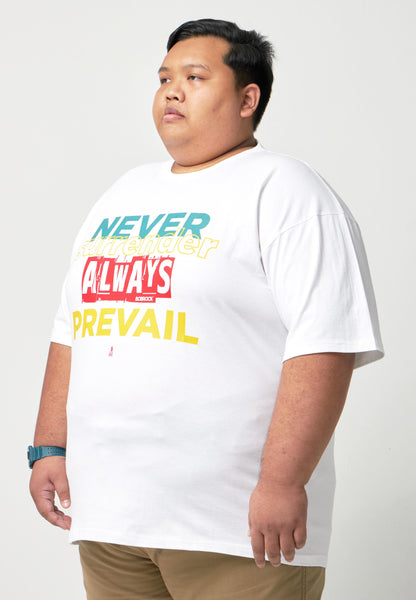 Baju Plus Size | Baju Saiz Besar | Baju Big Size 