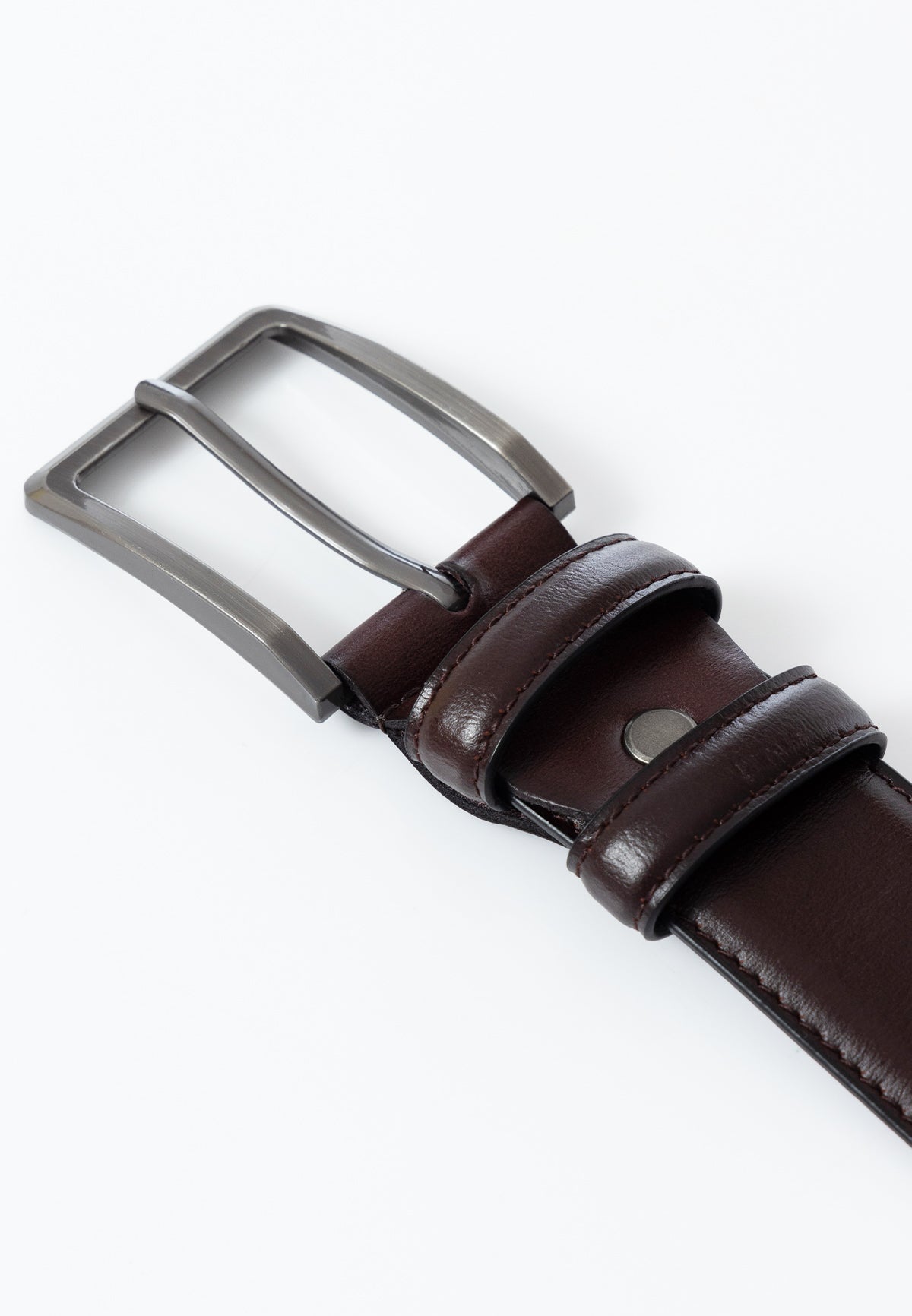 #Color_Dark Brown